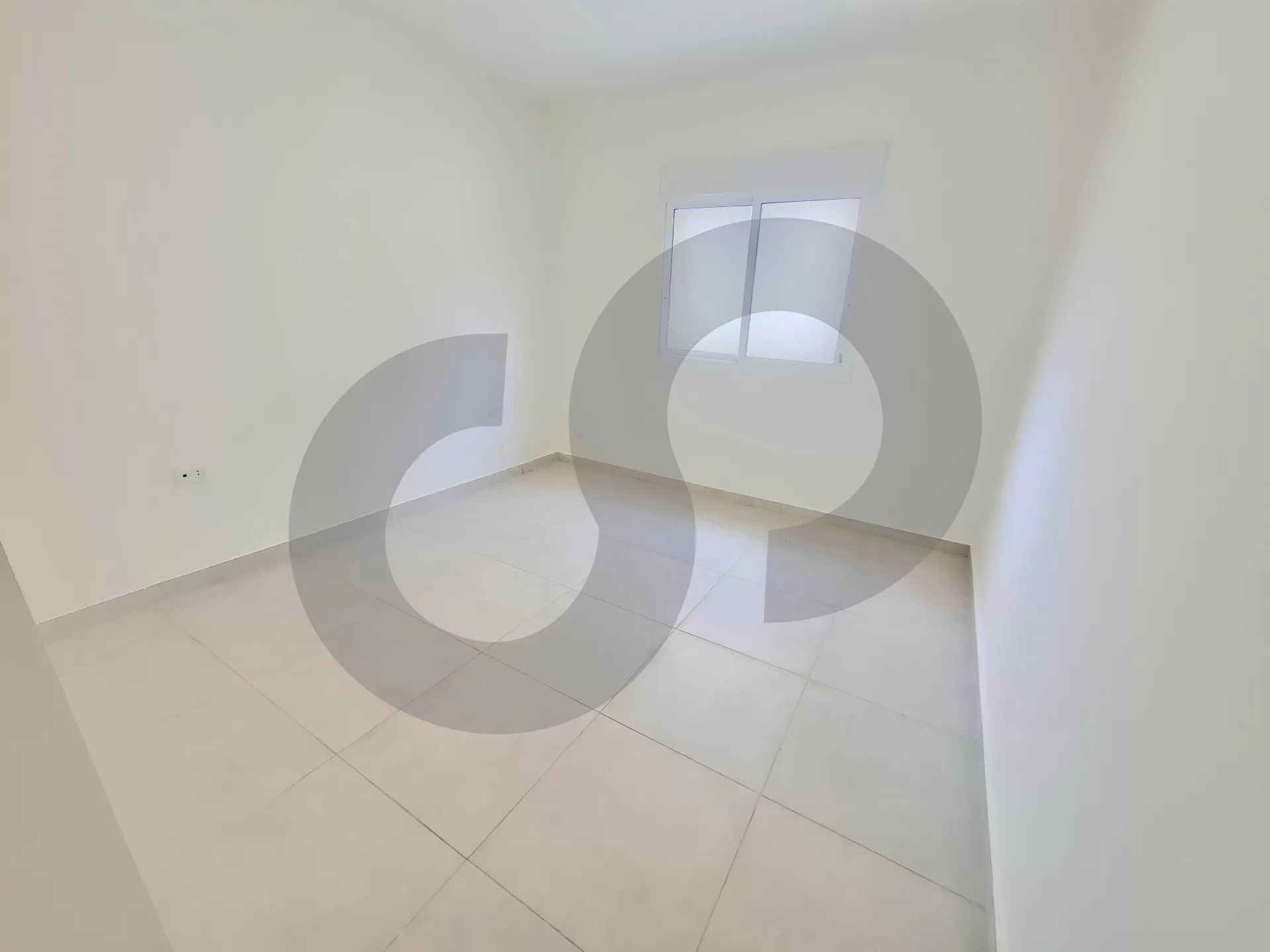 Apartment for Sale in Jdayel - 6 bed, 4 bath