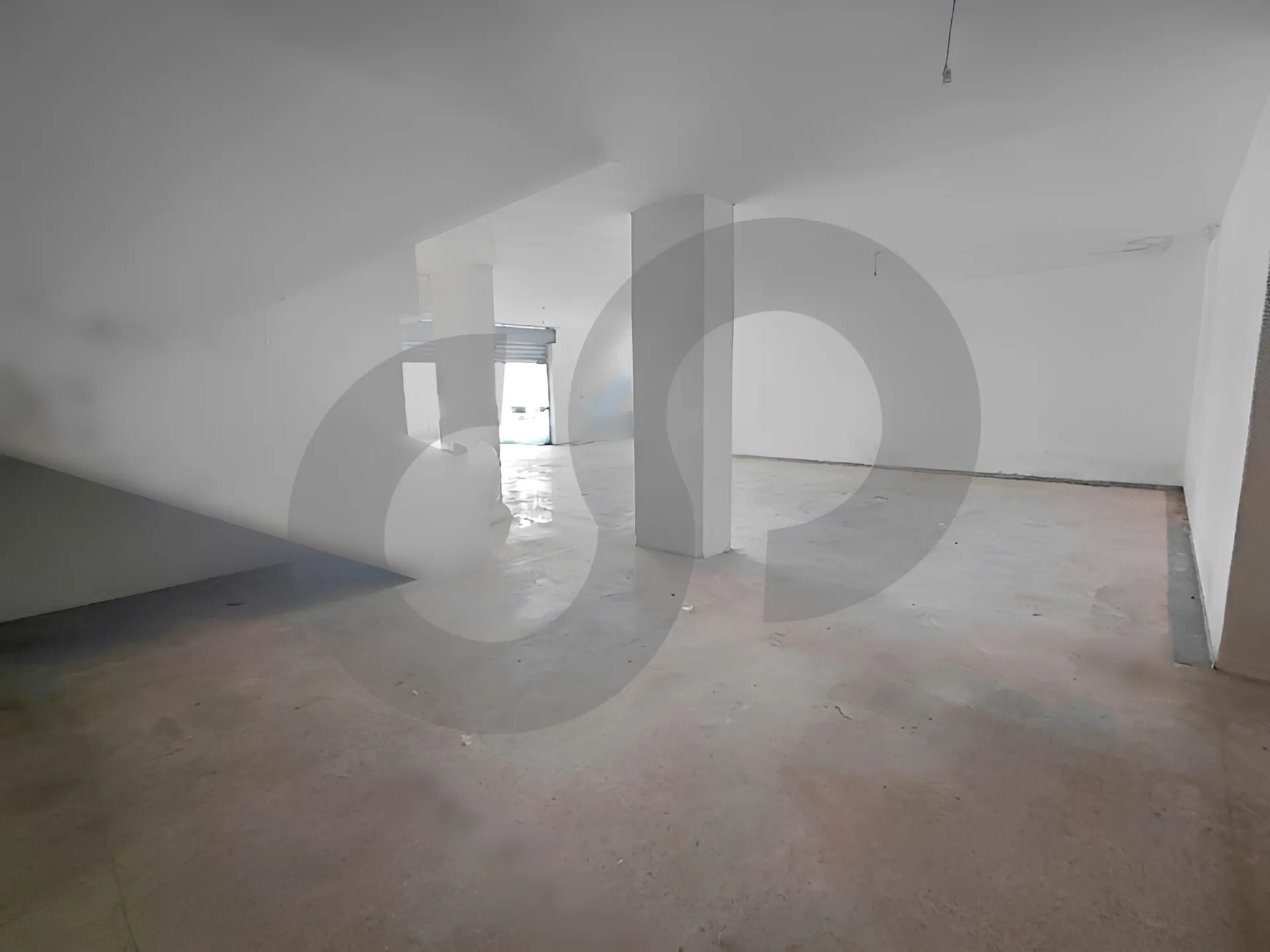 Villa for Sale in New Rawda