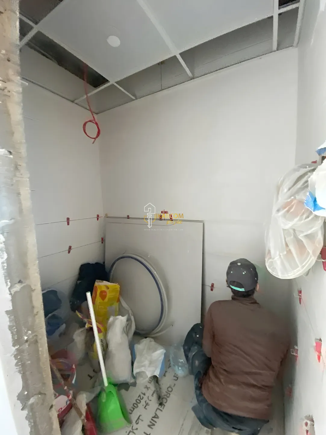 Office for rent in Dekwaneh, Lebanon