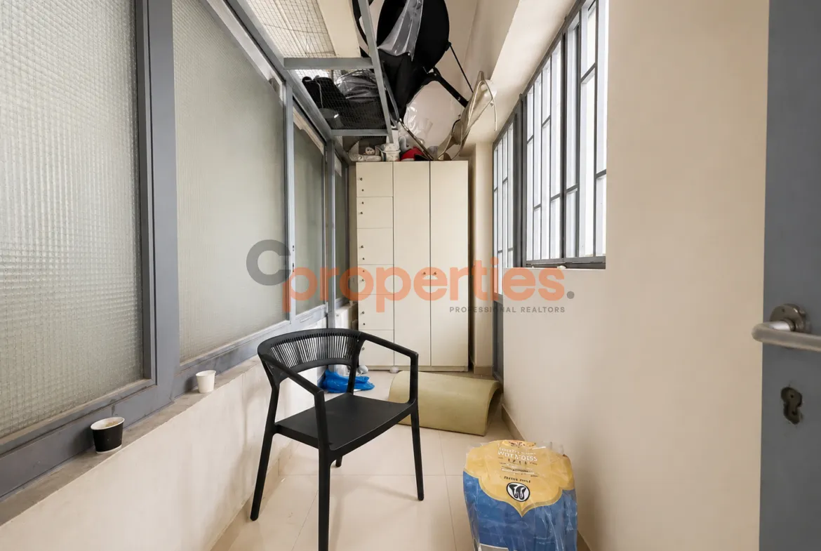 Shop for Rent in Hamra