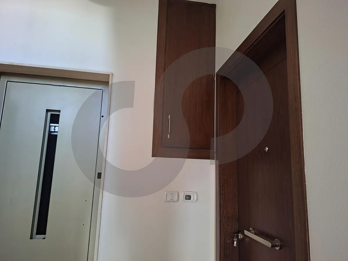 Apartment for Sale in Blat, Lebanon