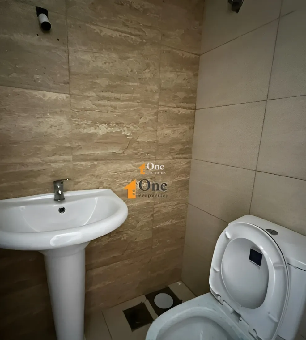 Apartment for sale in Ghadras, Lebanon - 3 bed, 2 bath