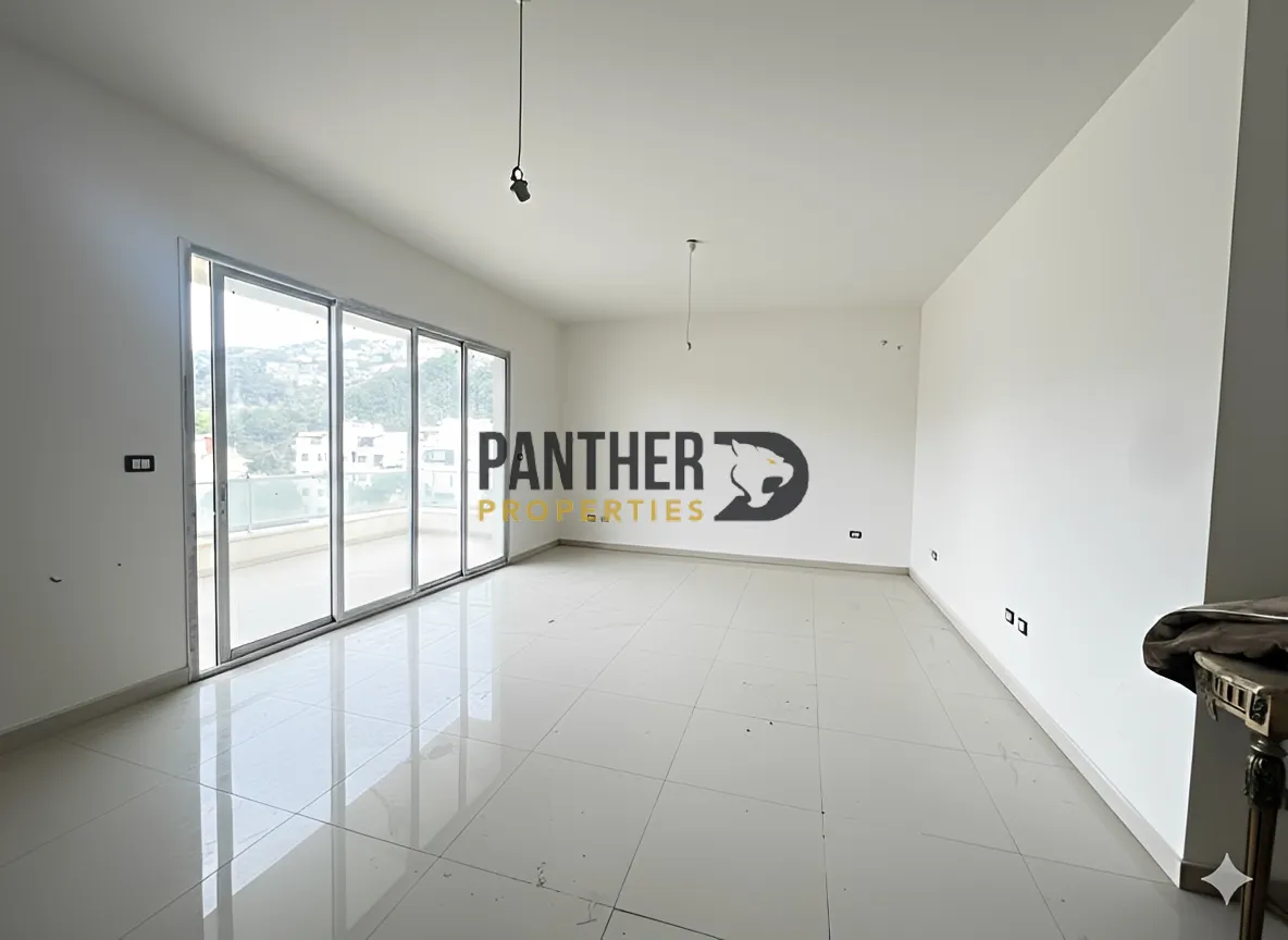 Residential in Mansourieh, lebanon - 3 bed, 3.0 bath