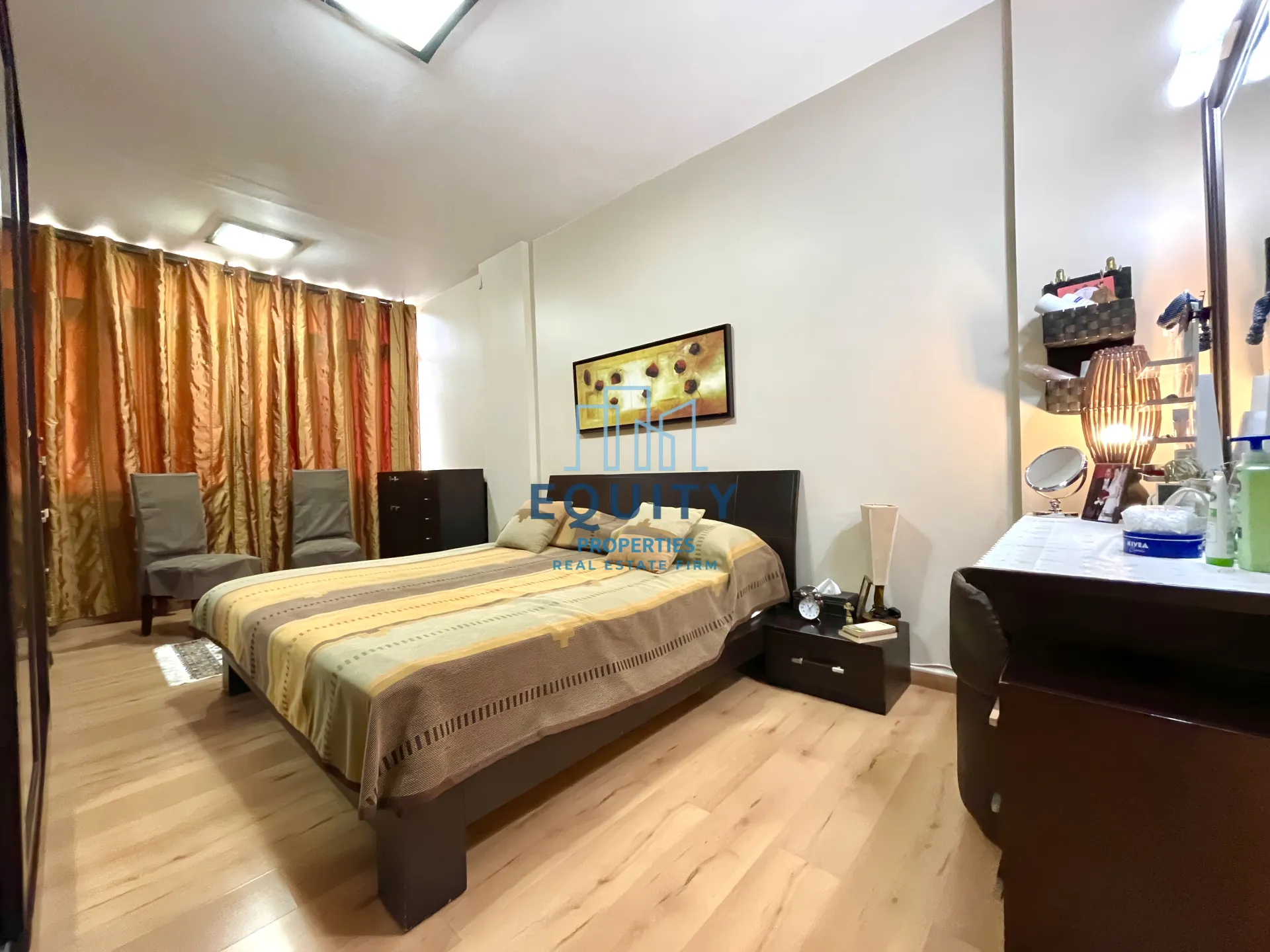 Apartment for Sale in Zouk Mosbeh