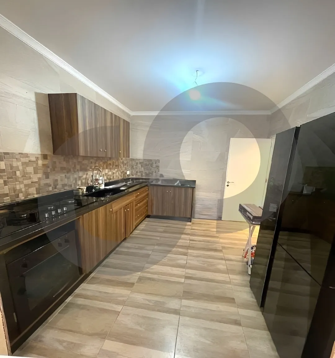 Apartment for Sale in Ajaltoun, Lebanon - 2 bed, 2 bath