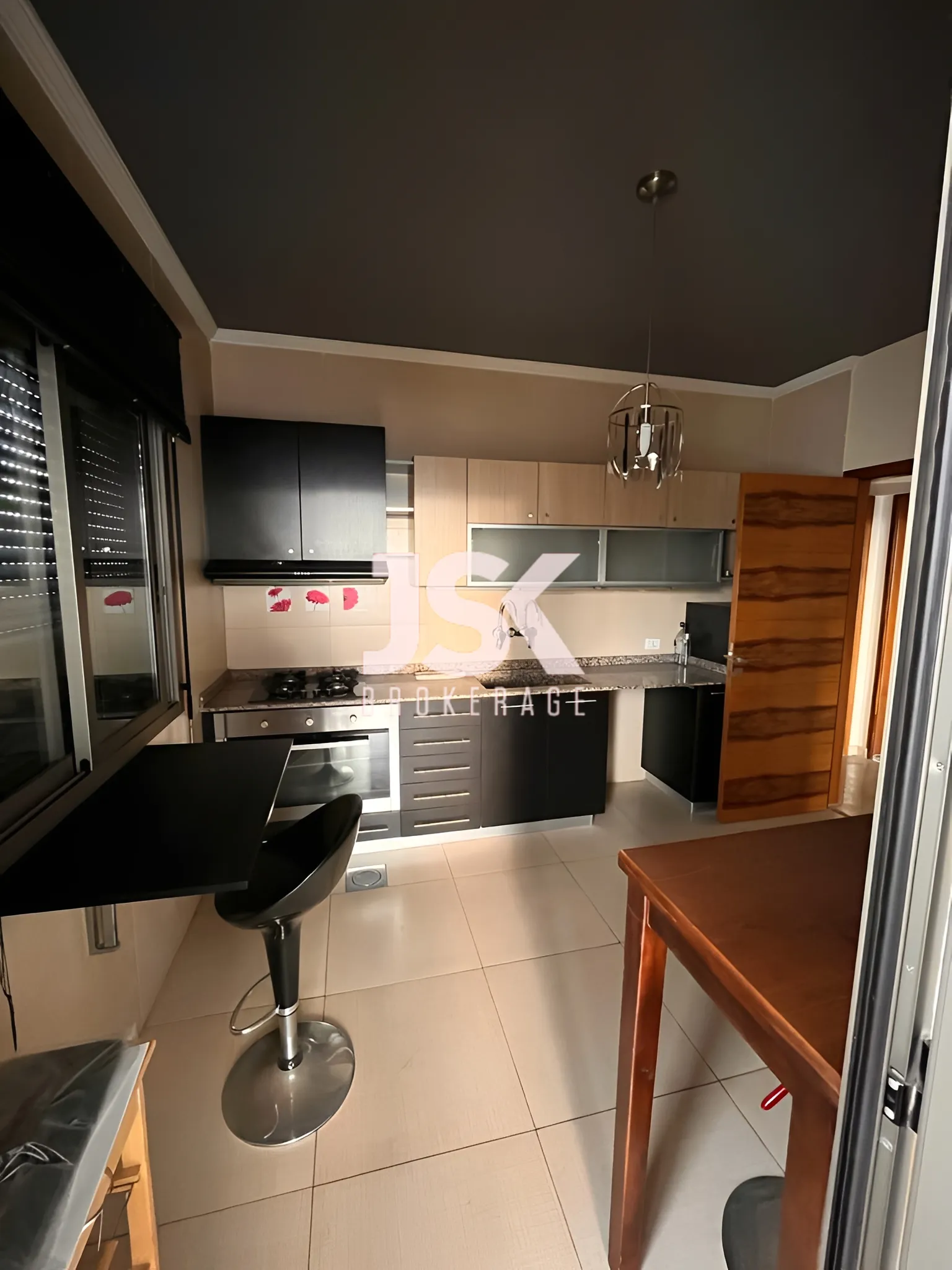 Apartment for Rent in Dekwaneh