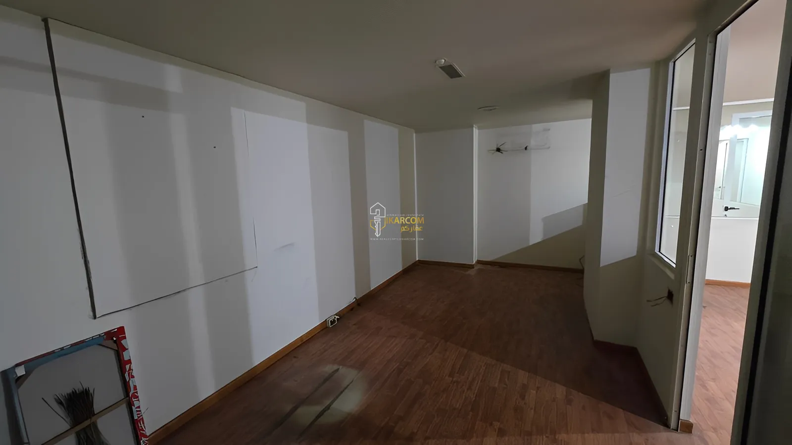 Warehouse For Rent in Dekweneh