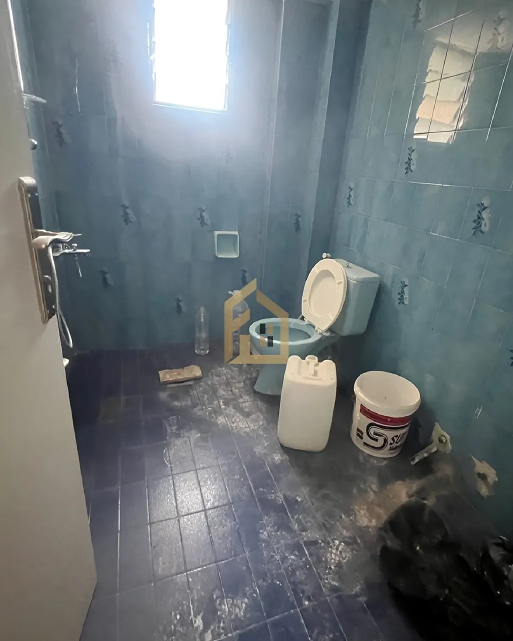 Apartment for sale in Jal El Dib, Lebanon