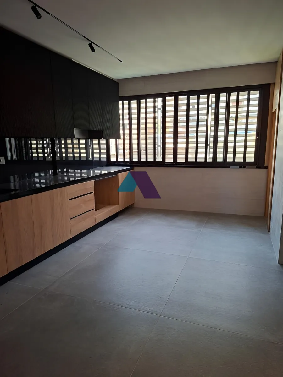 Apartment for Sale in Jal El Dib - 4 bed, 4 bath