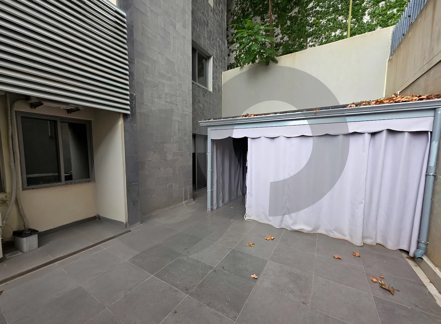 Land for Sale in Jamhour