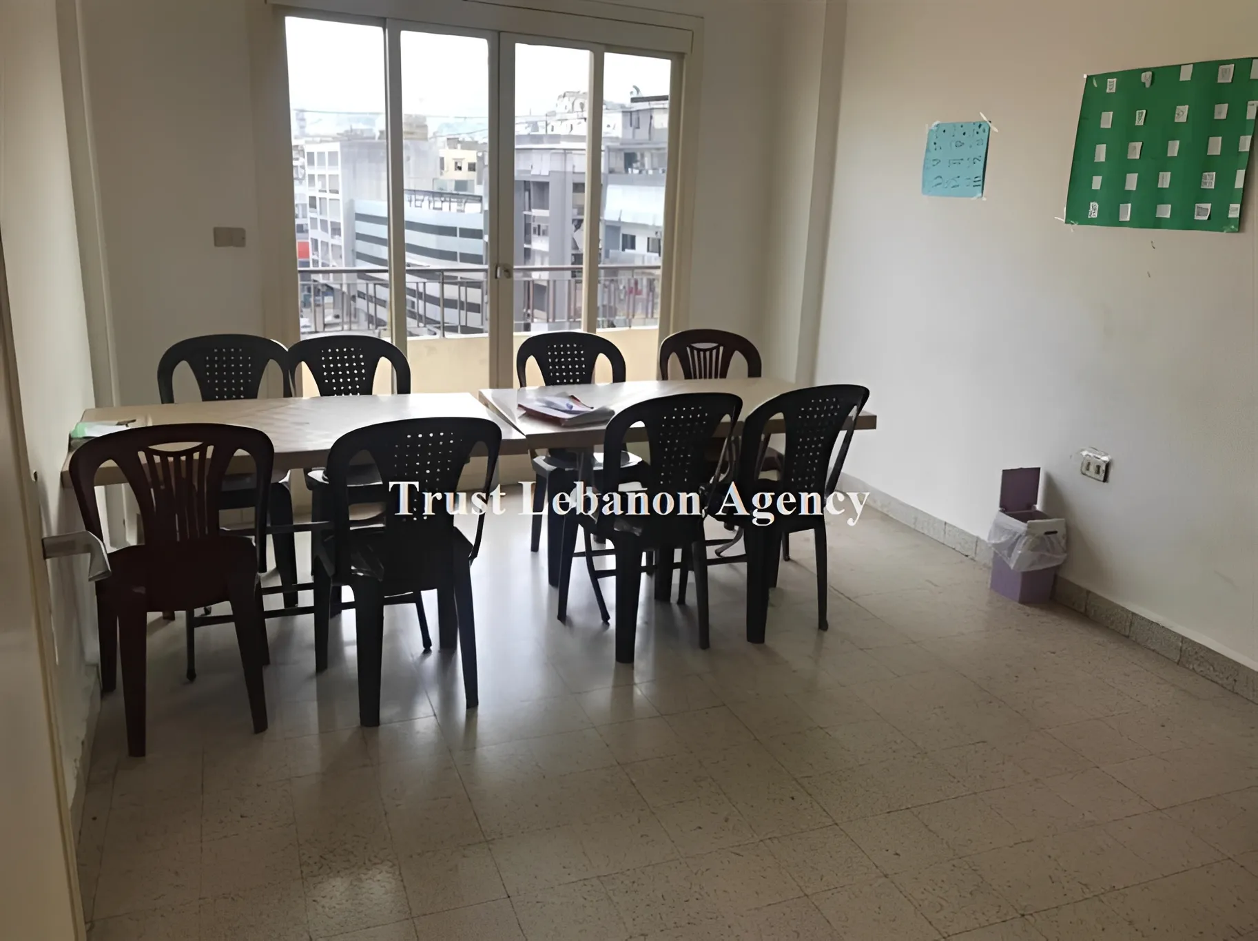 Apartment for Sale in Metn Dawra Lebanon