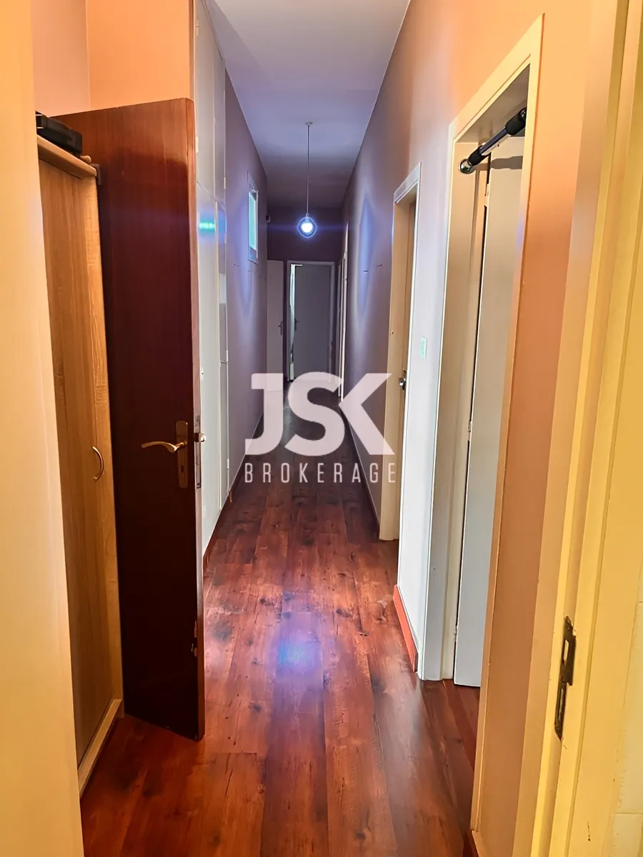 Apartment for Sale in Kfar Hbab, Lebanon