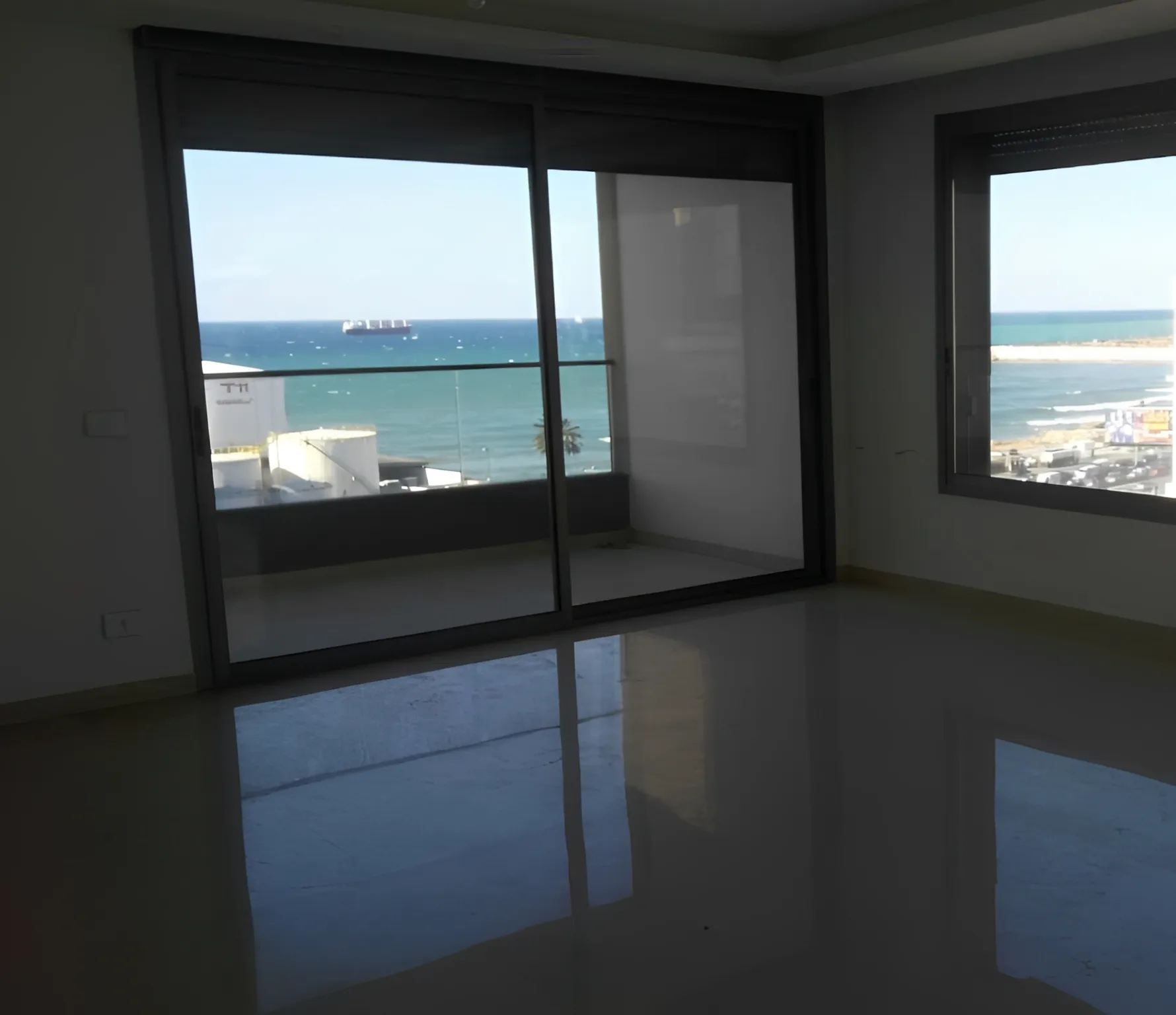 Apartment for Sale in Metn Jal Al Dib Lebanon