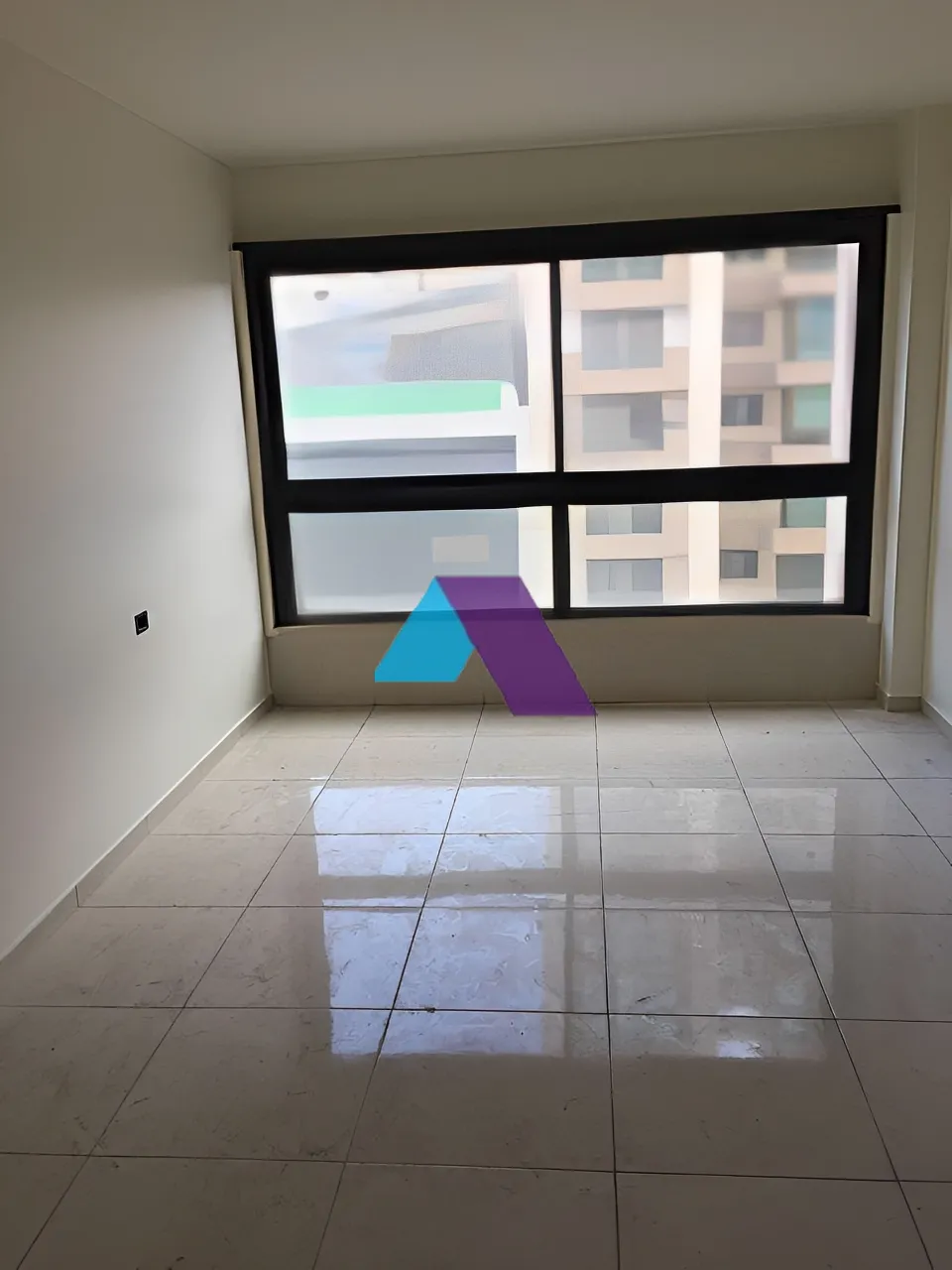Apartment for Sale in Salim Salam - 3 bed, 4 bath