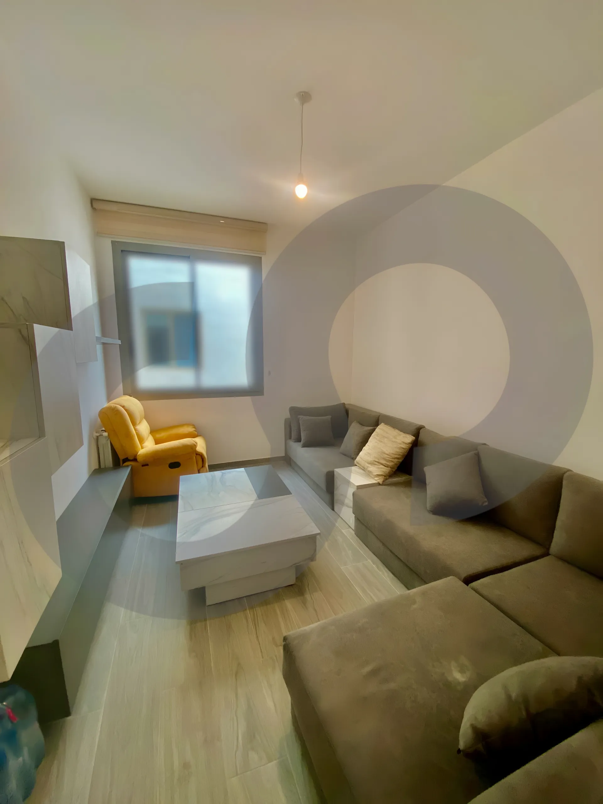 Apartment for Sale in Adma w Dafnah - 3 bed, 4 bath