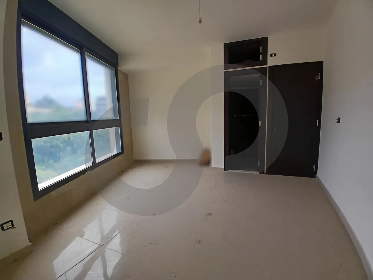 Apartment for Sale in Fidar - 3 bed, 3 bath