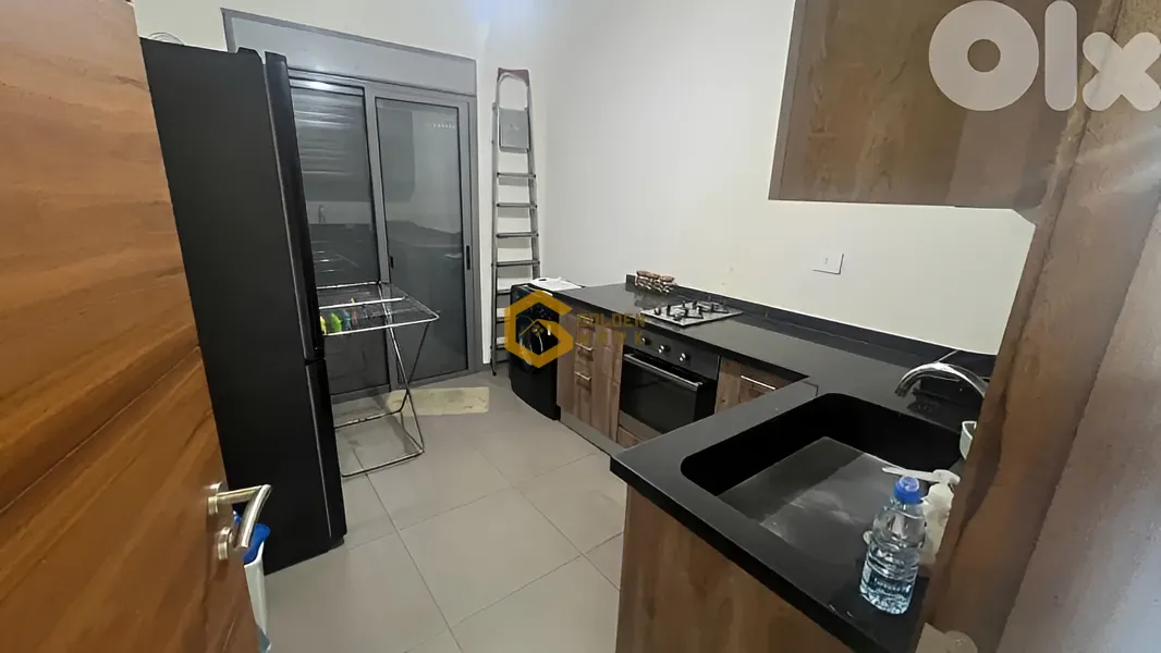 Apartment for Sale in Blat - 3 bed, 3 bath