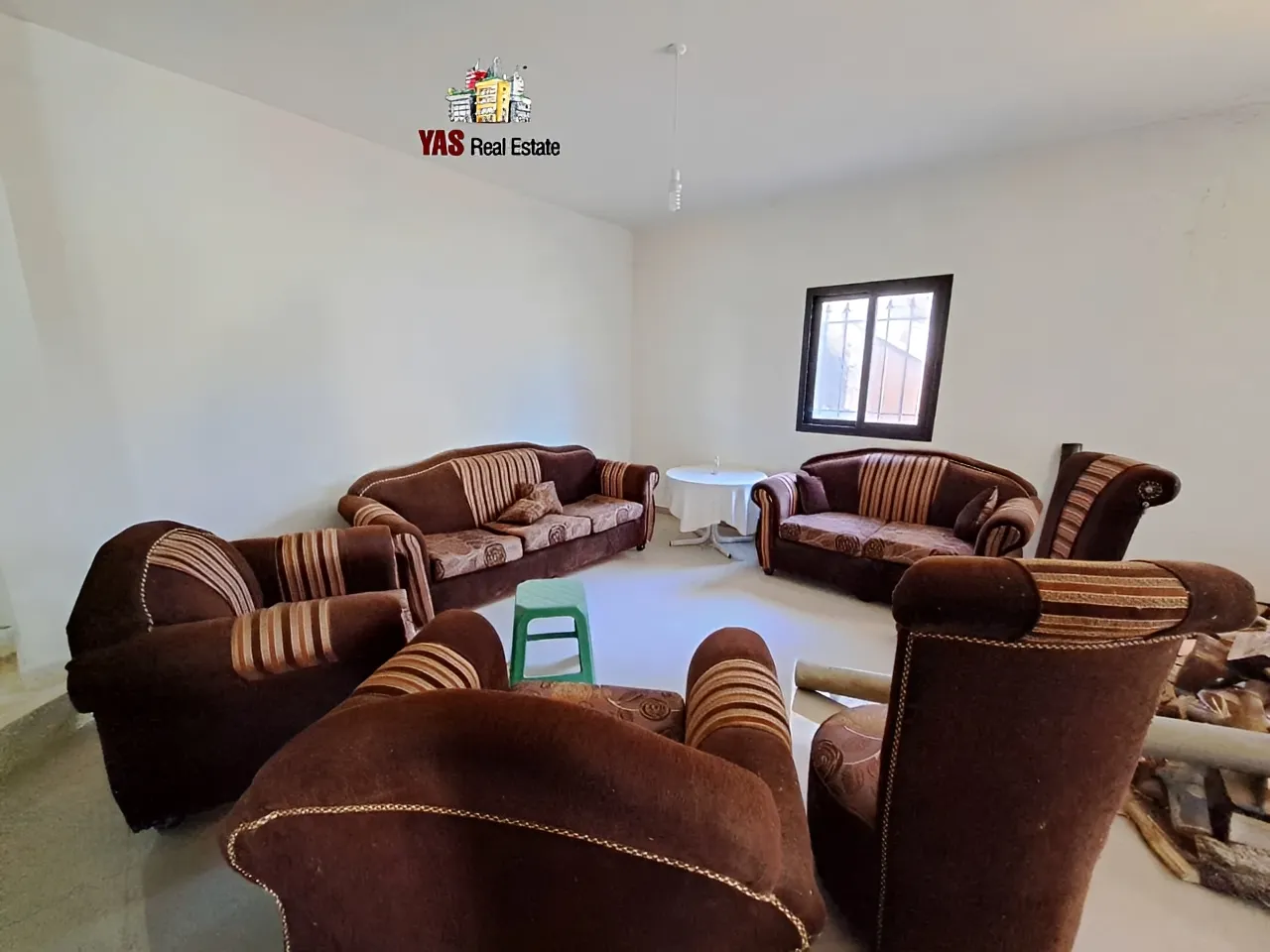 Apartment for Sale in Mayrouba