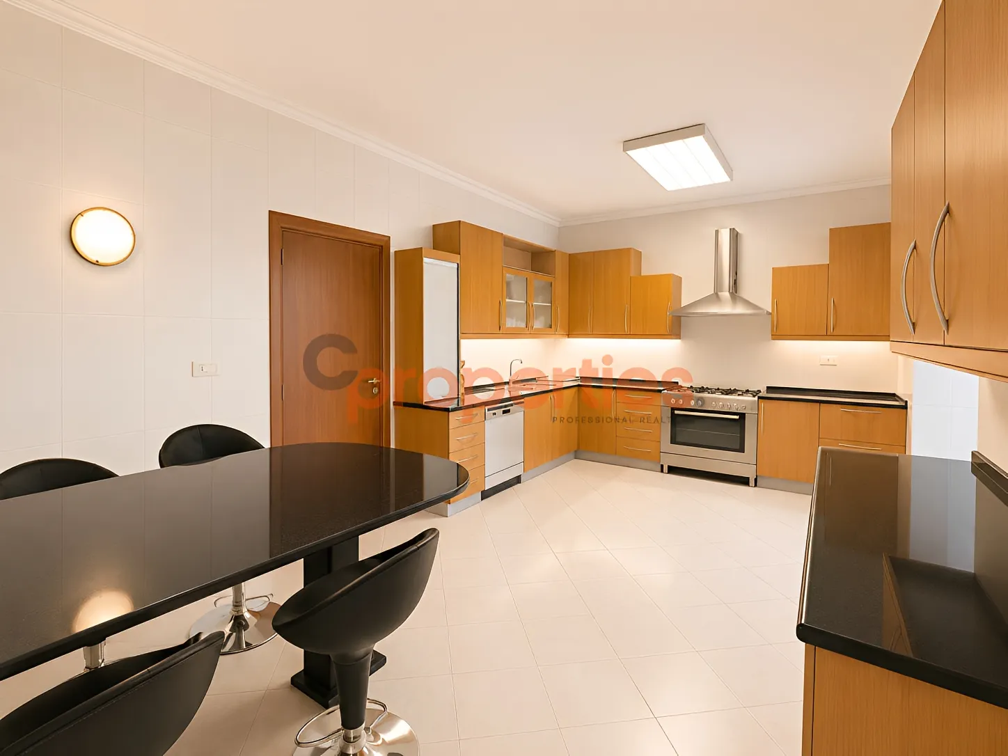 Apartment for Rent in Mtaileb