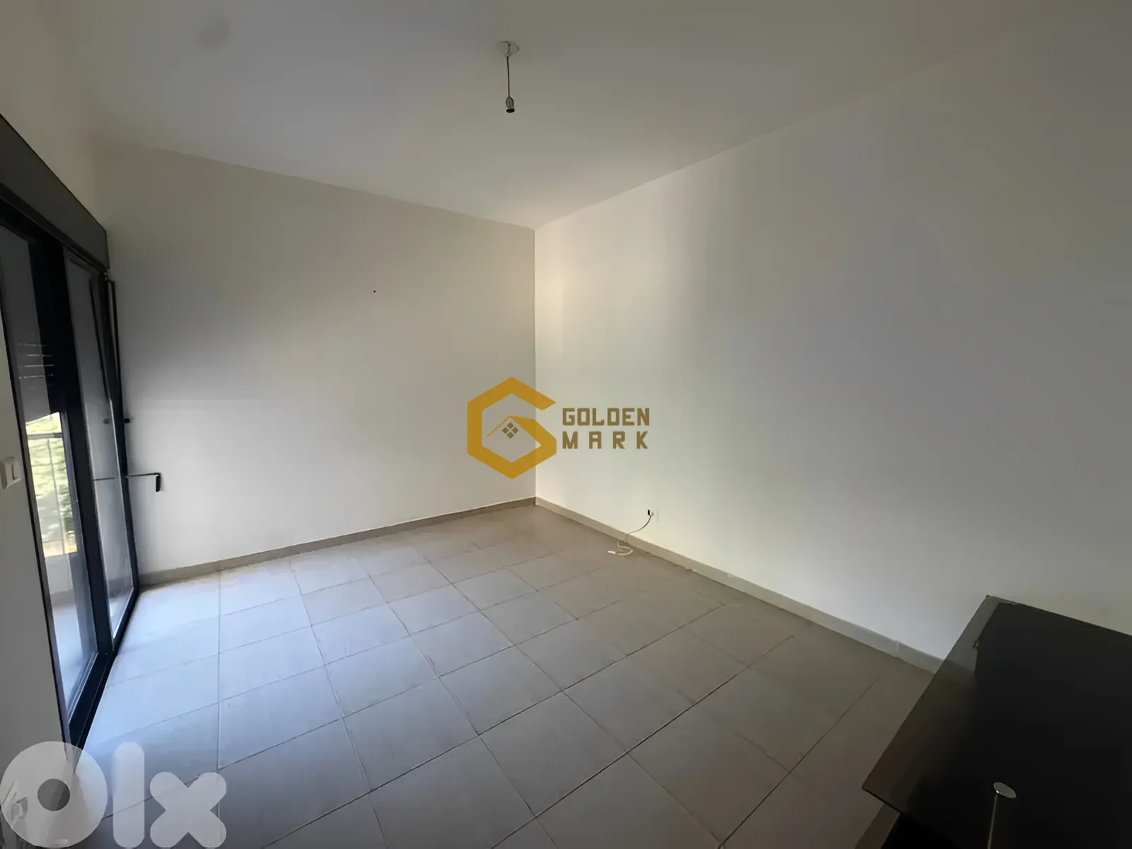 Apartment for Sale in Dekwaneh