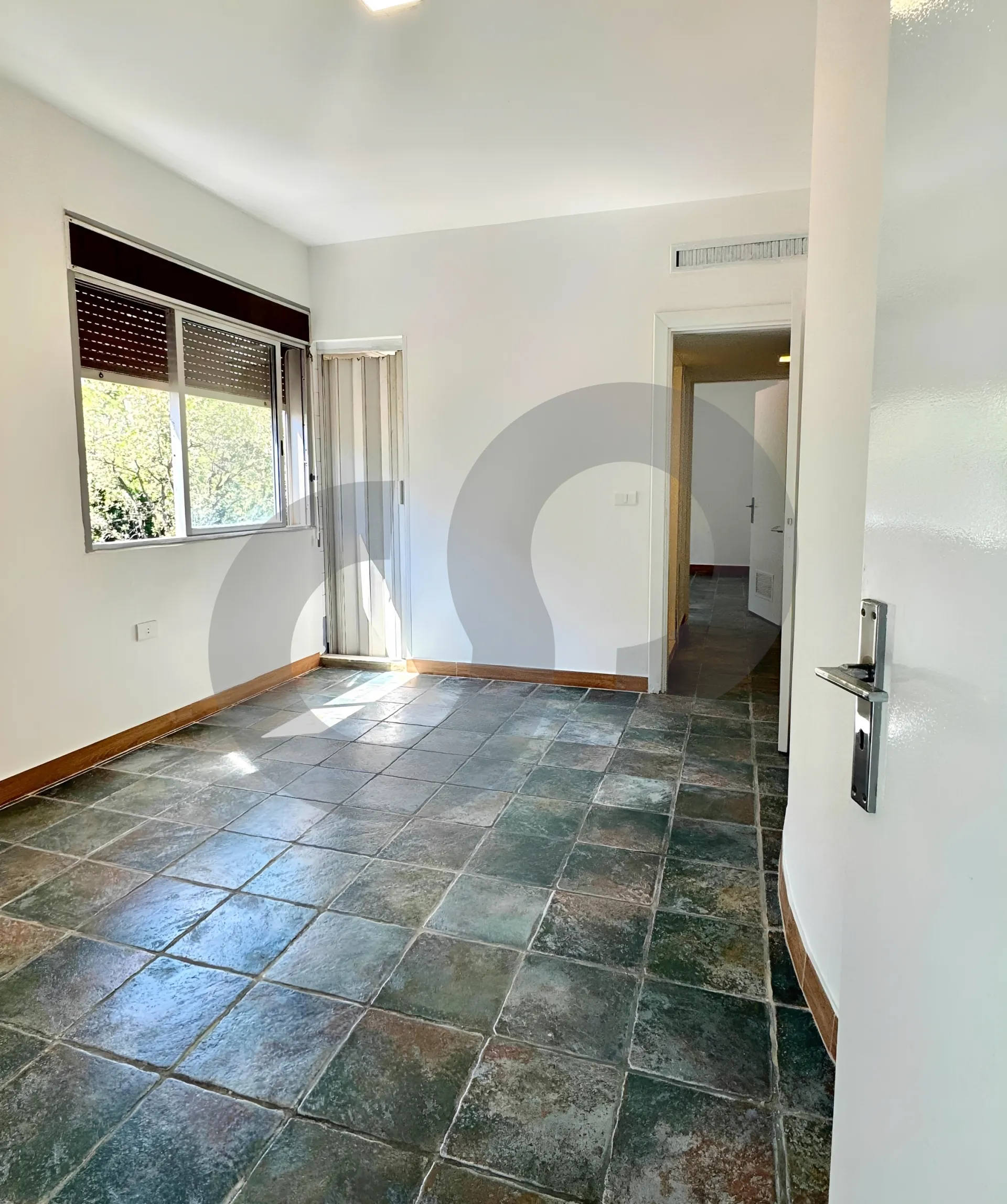 Apartment for Rent in Jounieh