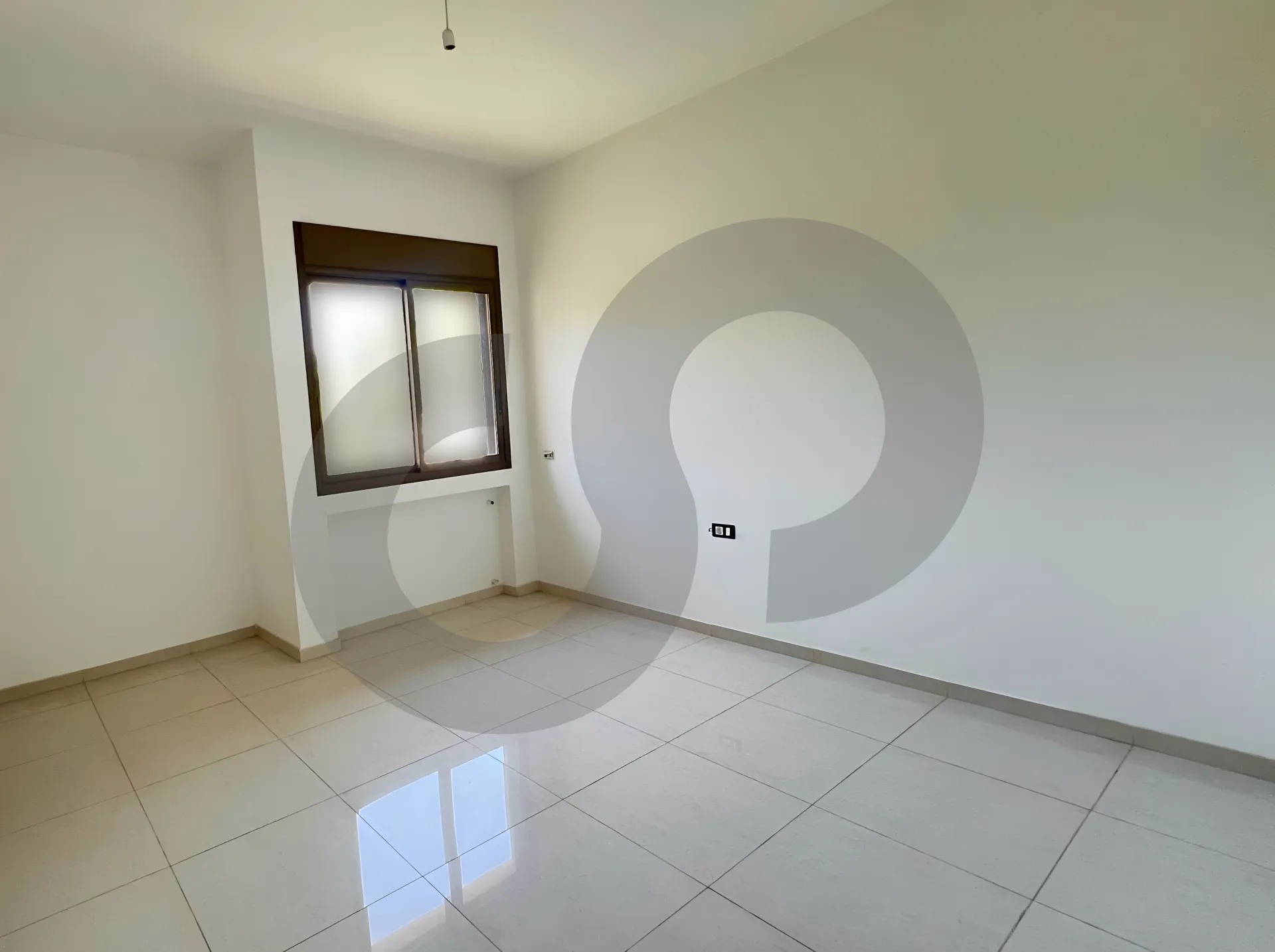 Apartment for Sale in Mtaileb