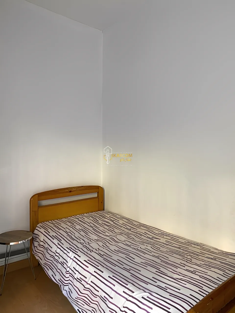Apartment for Sale in Jeita, Lebanon