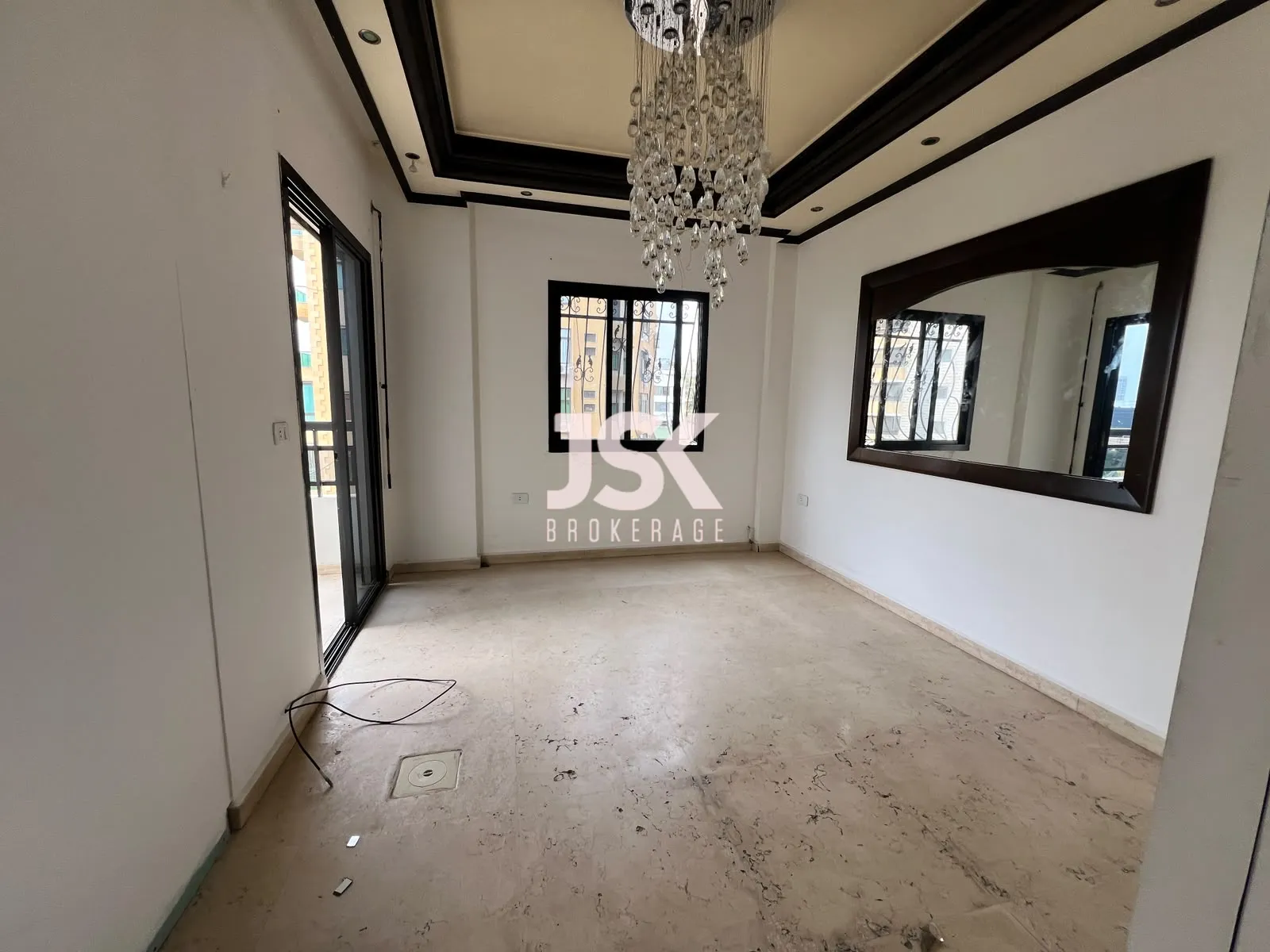 Apartment for Rent in Hadath