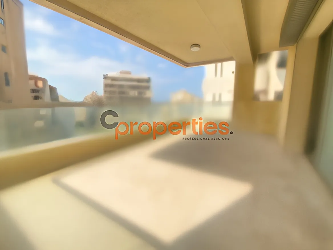 Apartment for Rent in Zalqa - 3 bed, 4 bath