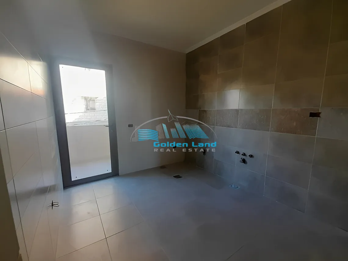 Apartment for Sale in Mar Chaaya, Lebanon - 2 bed, 2 bath