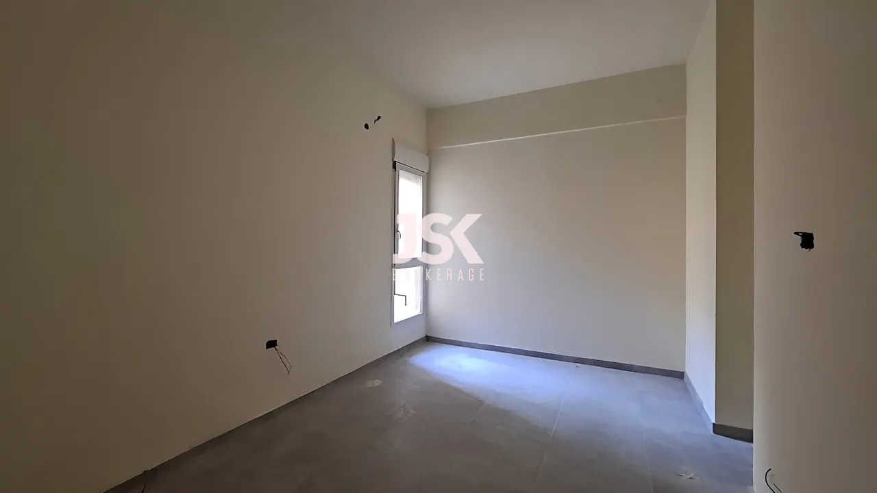 Apartment for Sale in Habboub - 3 bed, 3 bath