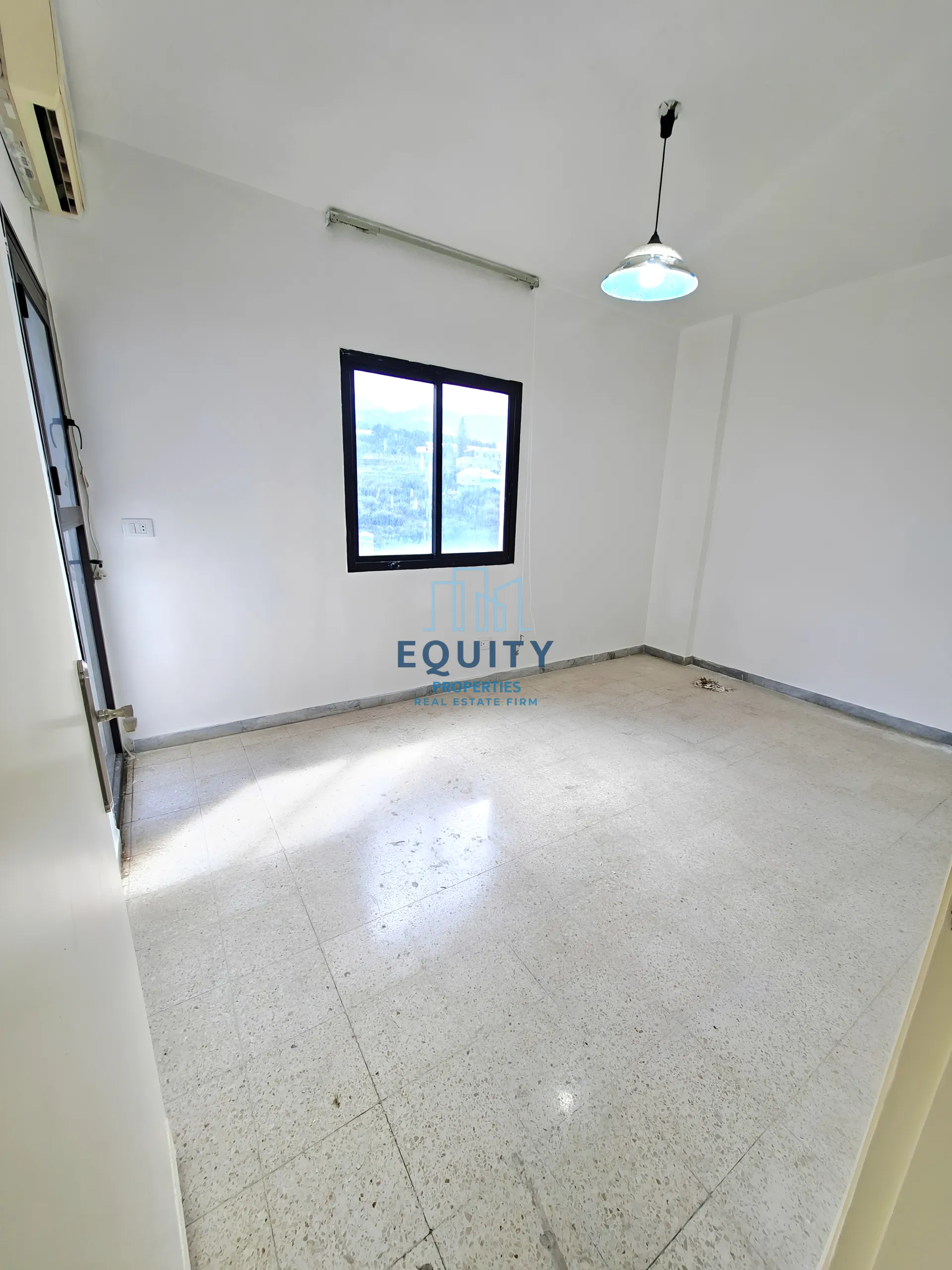 Apartment for Sale in Okaibe