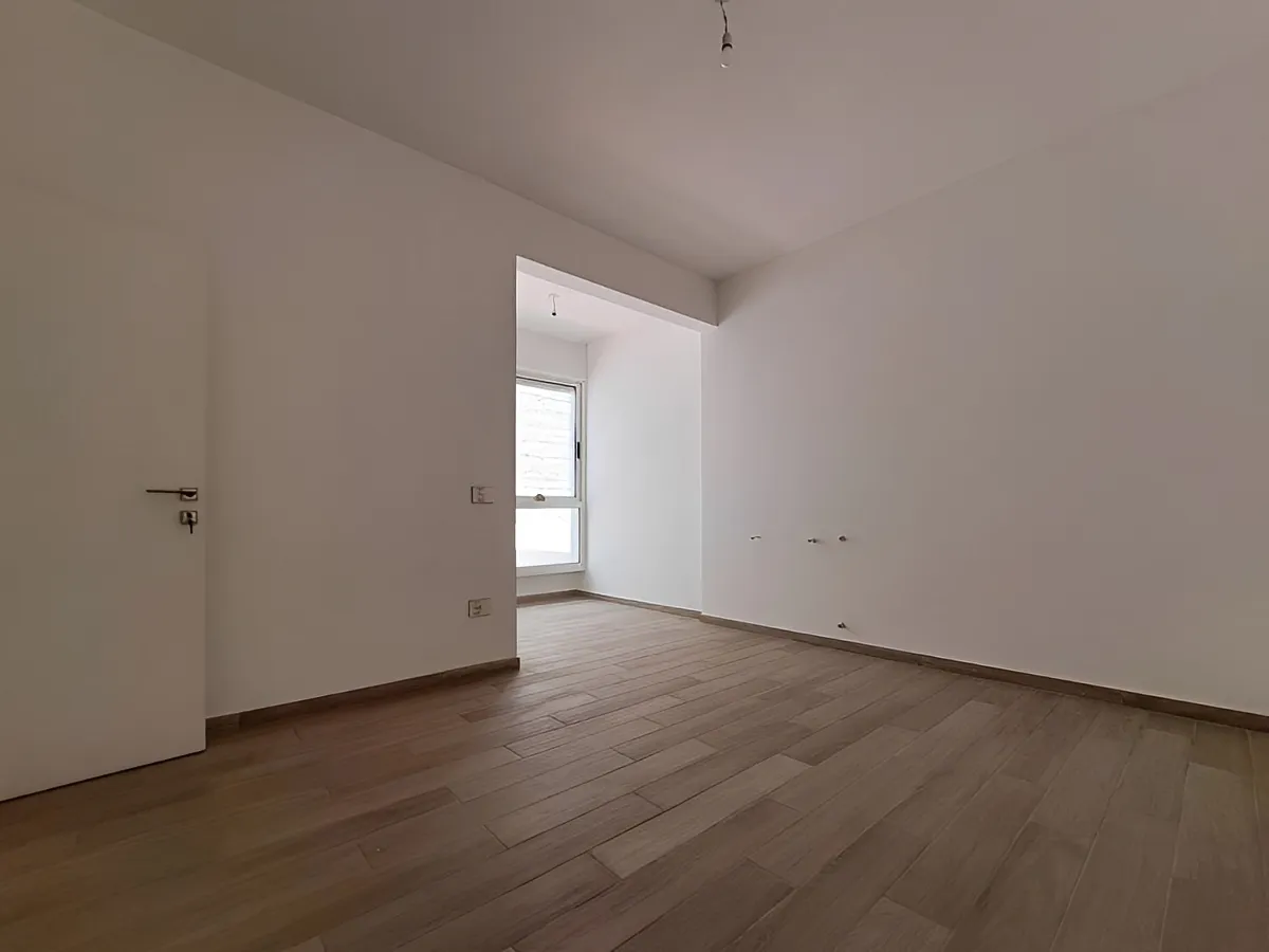Apartment for Sale in Fanar