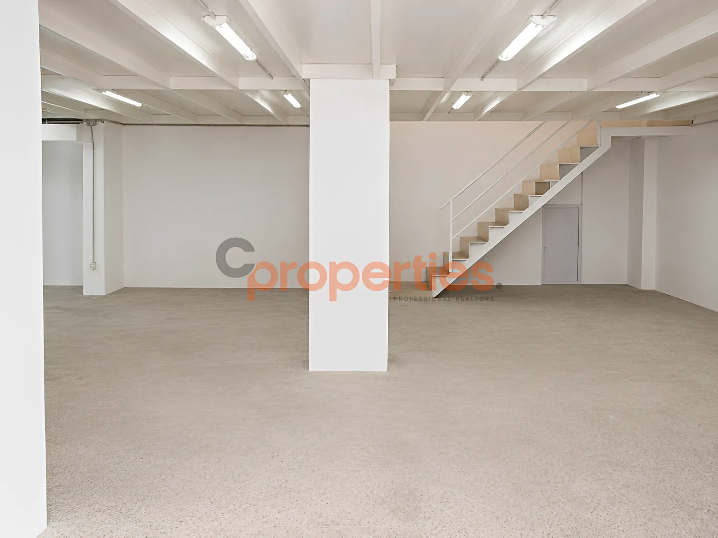 Shop for Sale in Ghazir