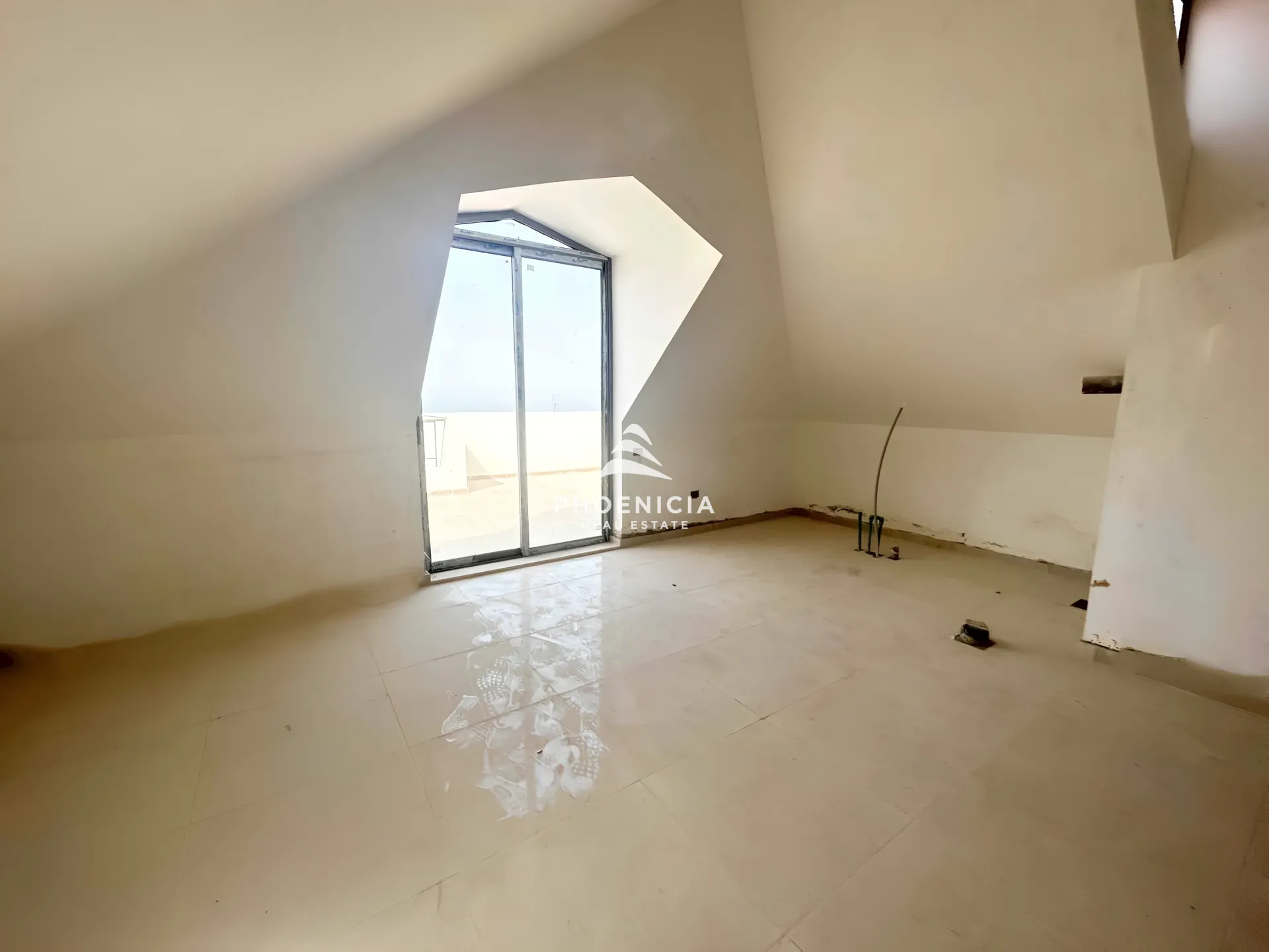 Apartment for Sale in Maaysrah - 3 bed, 3 bath