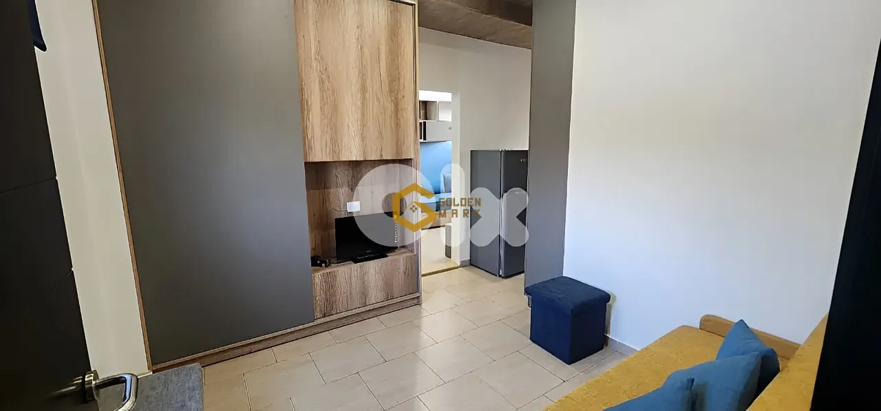 Apartment for Sale in Fanar