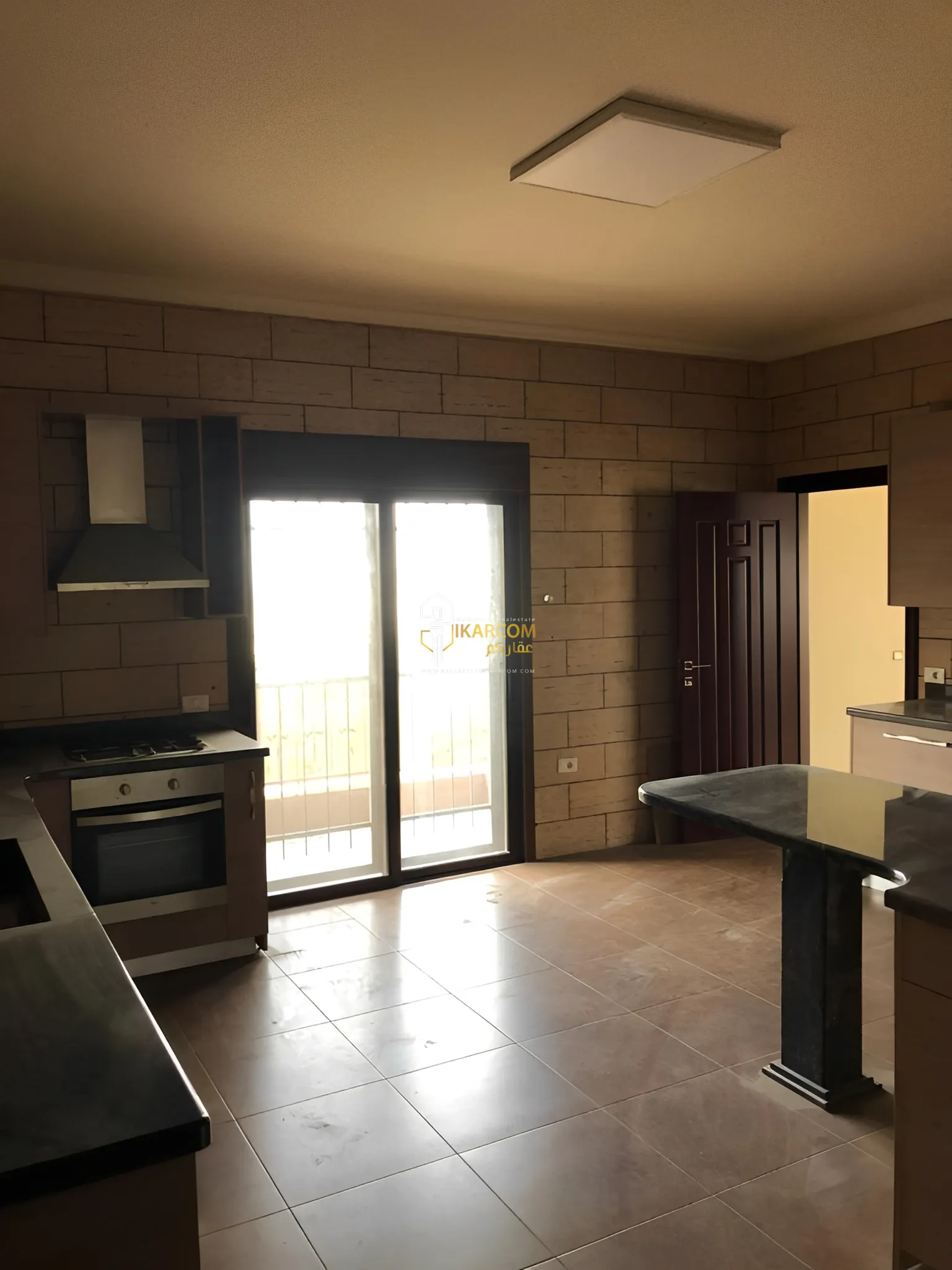 Apartment for Sale in Fanar, Lebanon