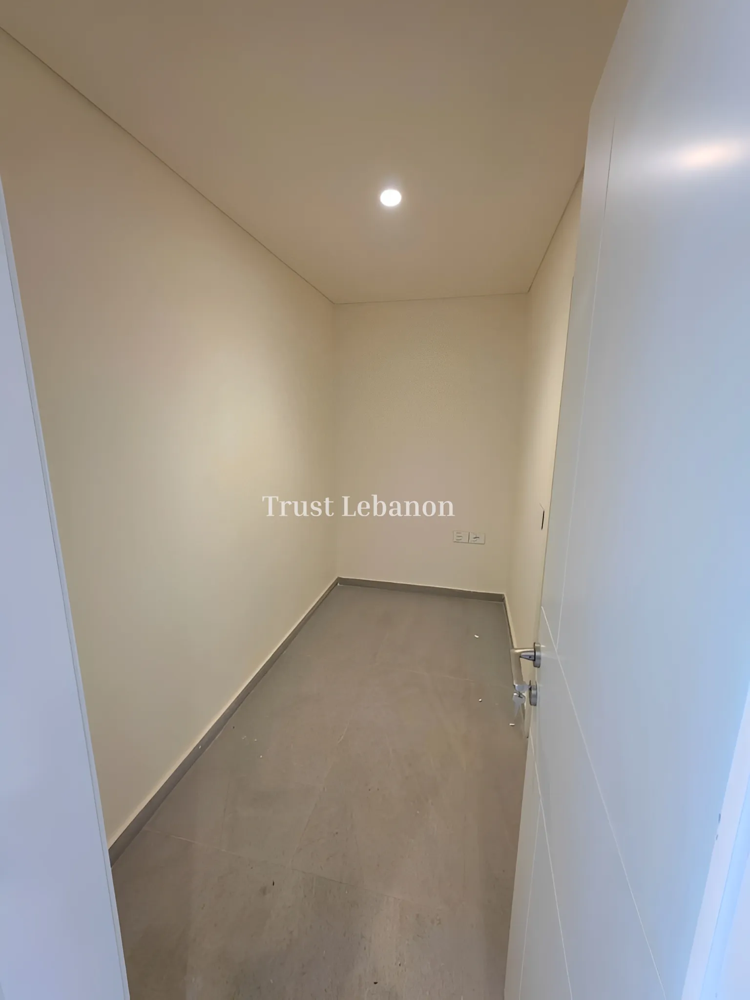 Chalet for sale in Zaarour, Lebanon, Lebanon
