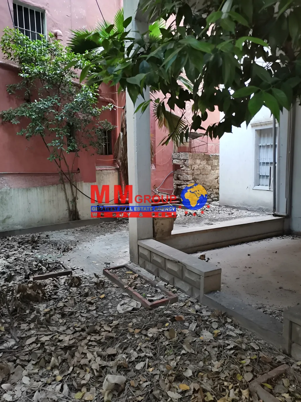 Residential Building for sale in Achrafieh, Beirut, Lebanon