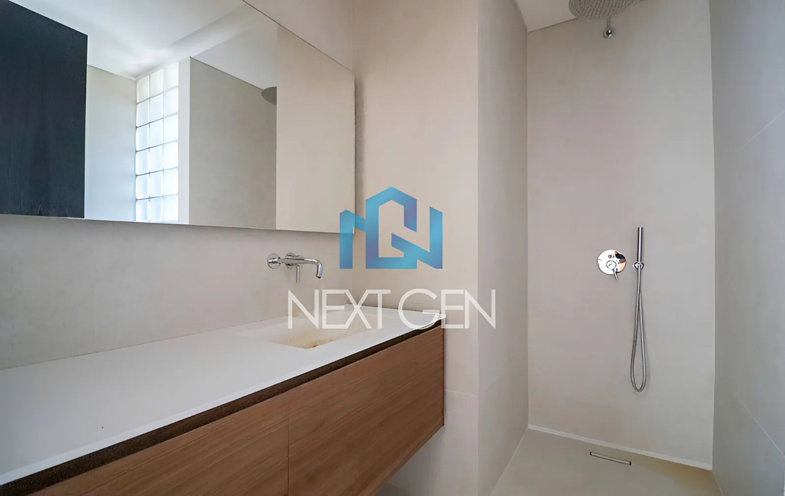Apartment for Sale in Achrafieh