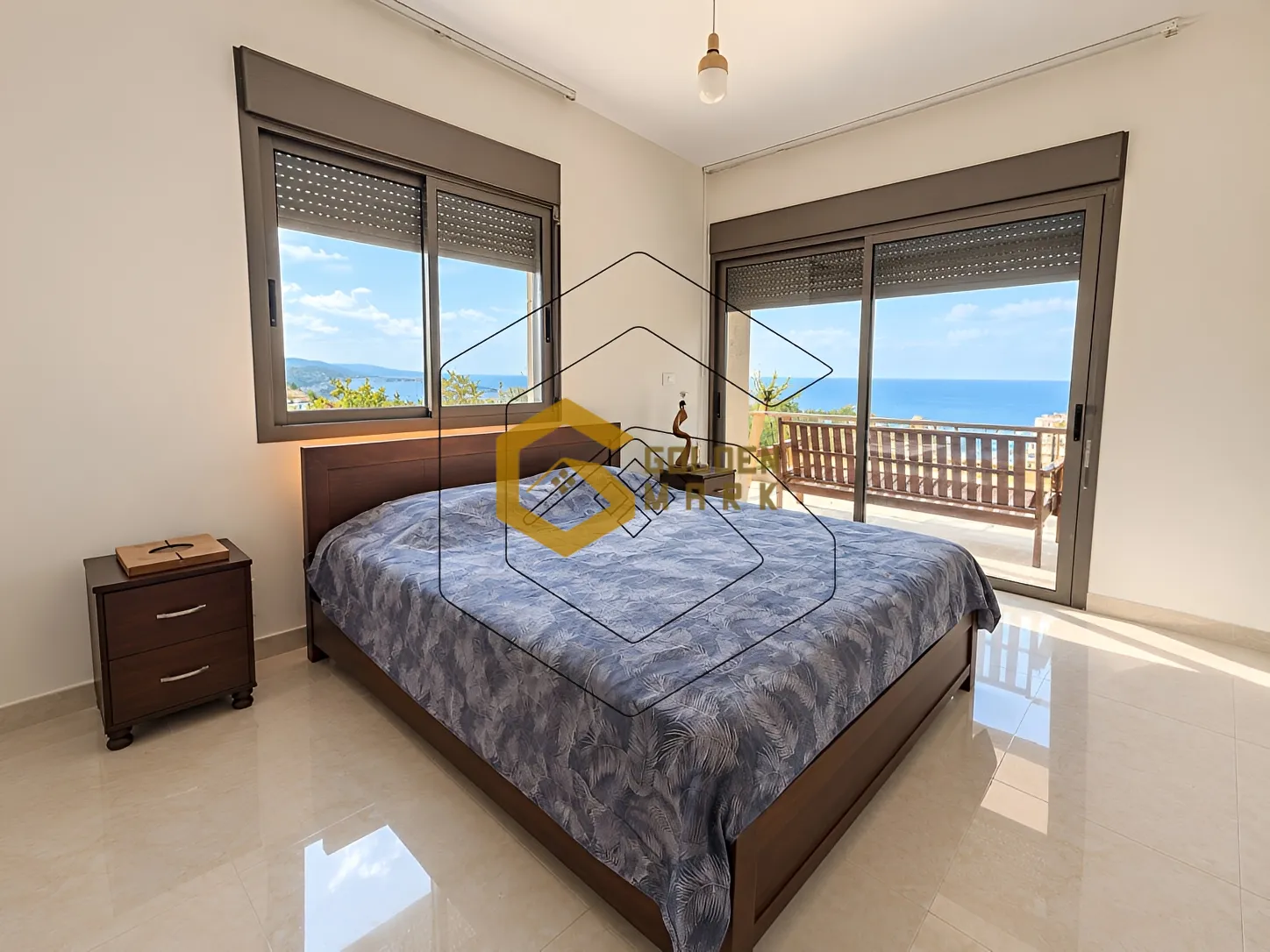 Apartment for Sale in Adma w Dafnah