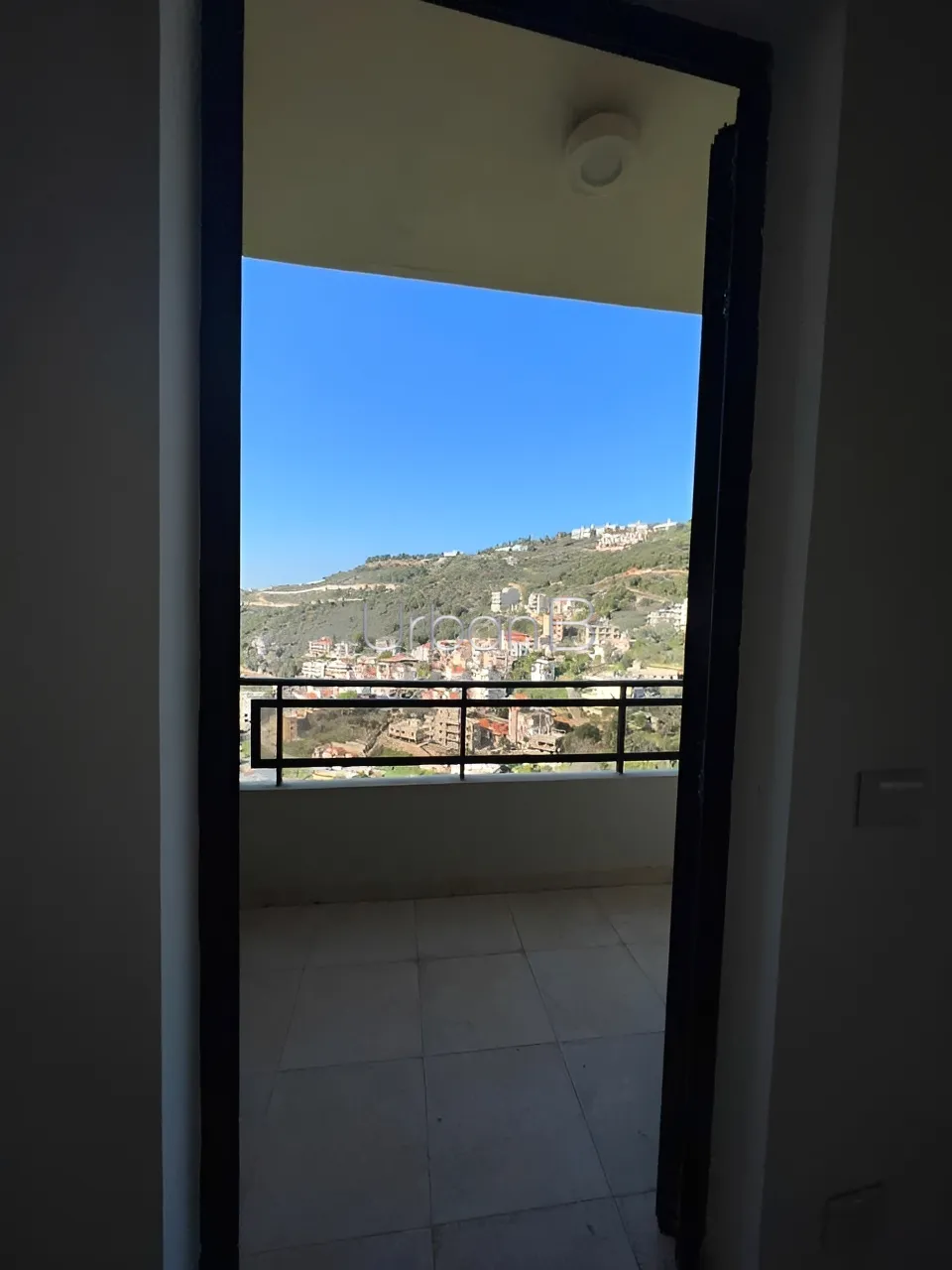 Apartment for sale in Bsous, lebanon