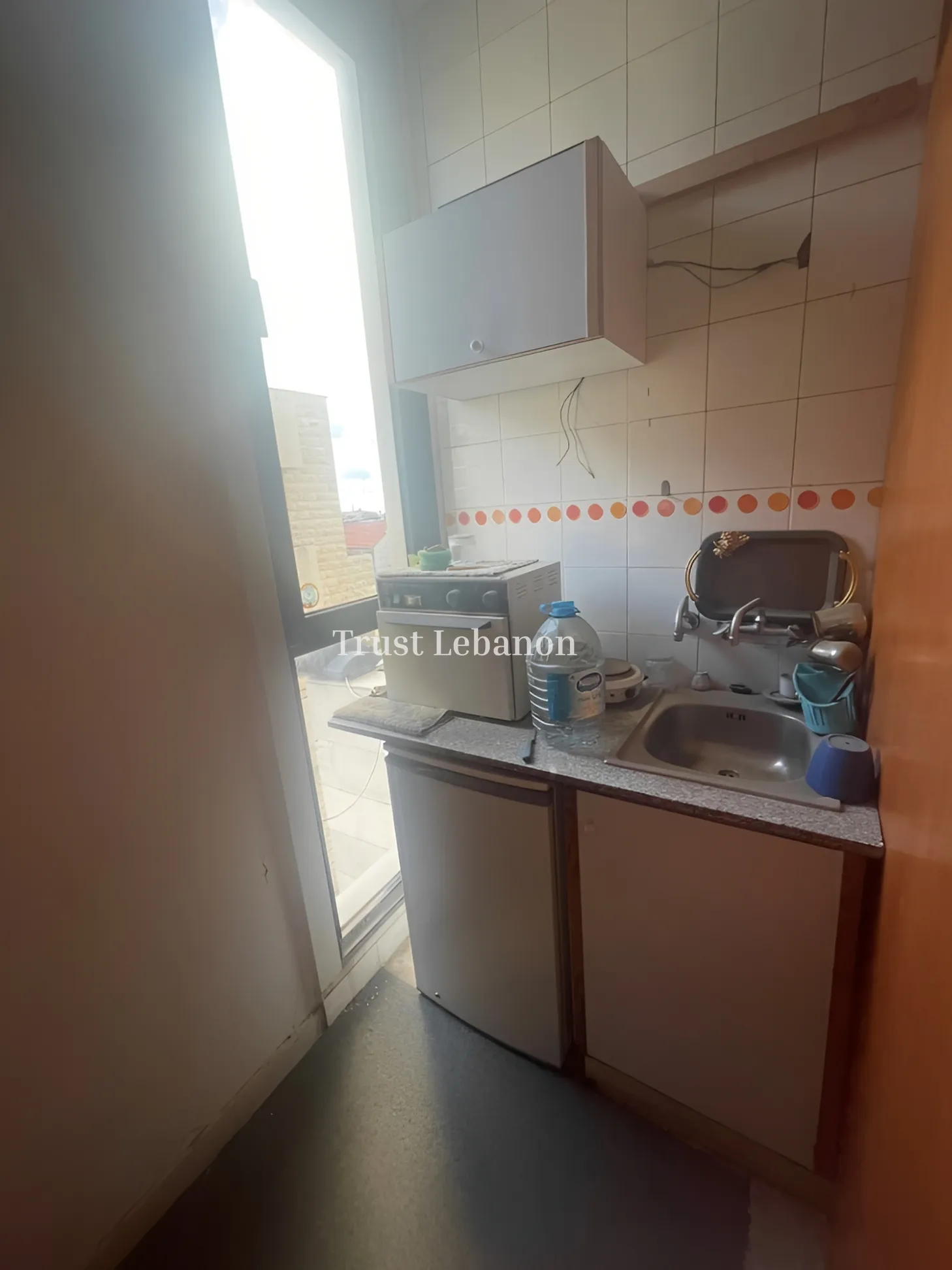 Clinic for rent in Broummana, Lebanon