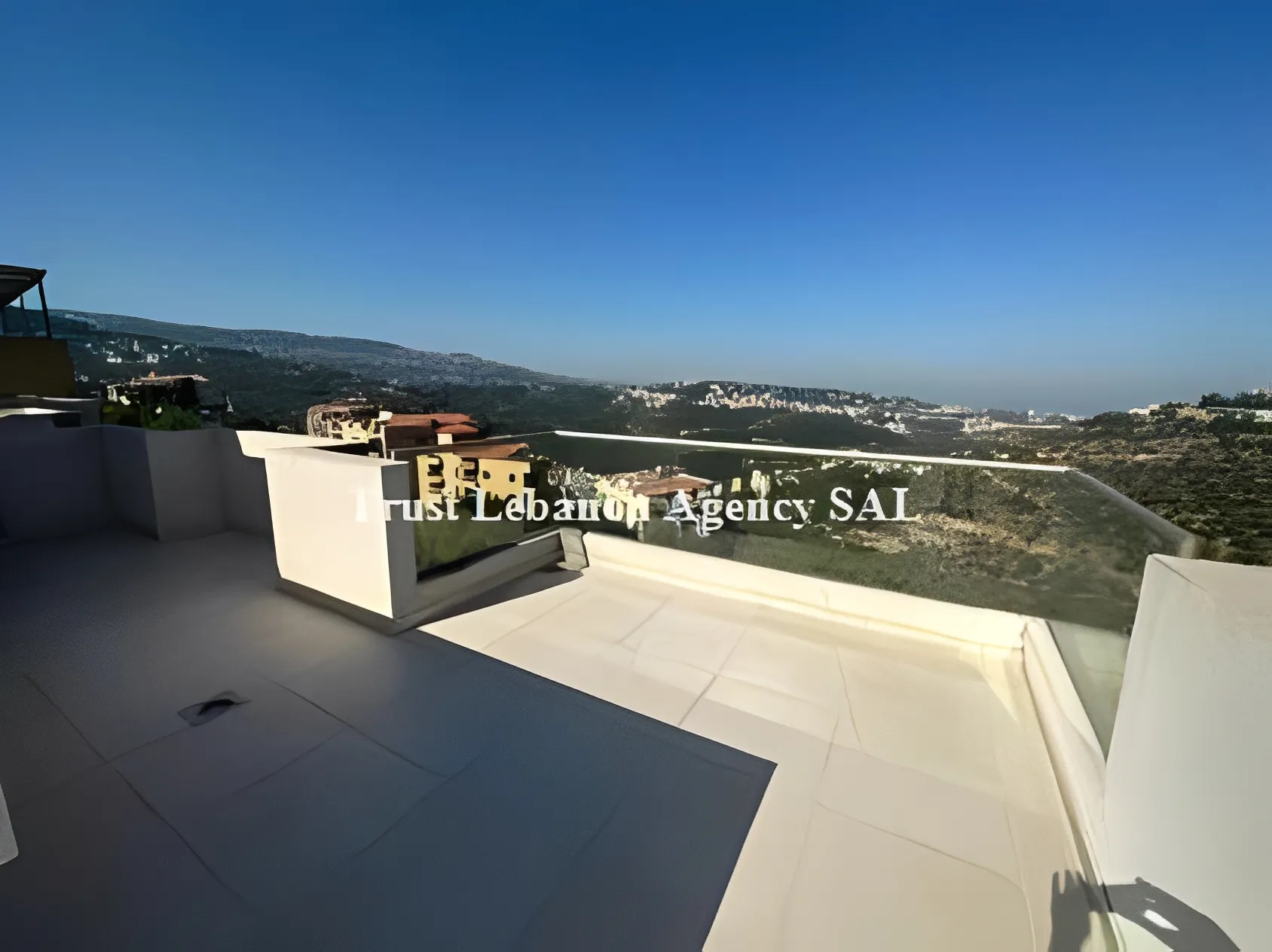 Duplex for Sale in Metn Monteverde Lebanon - 4 bed, 5 bath