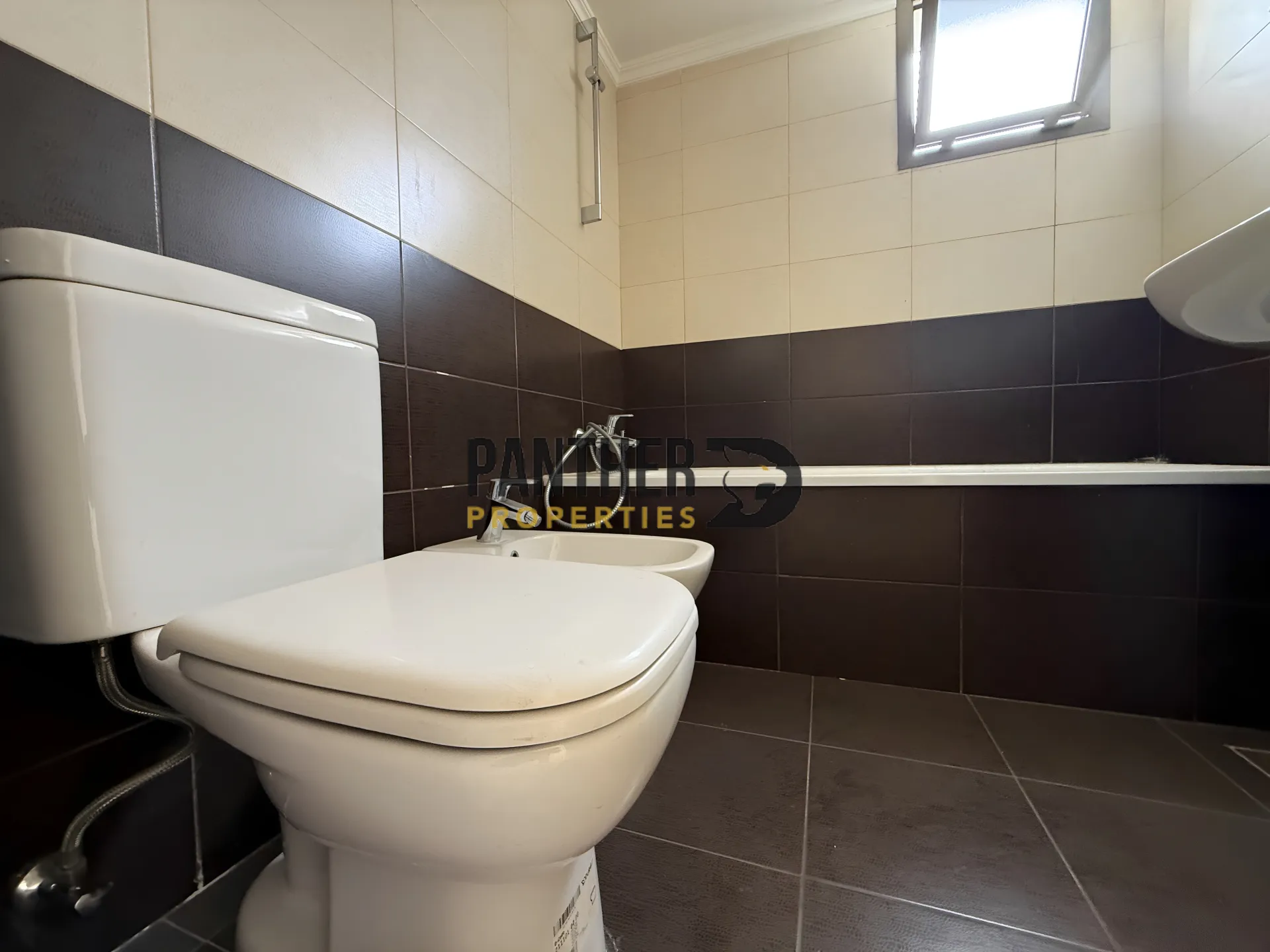 Apartment for rent in Antelias, lebanon
