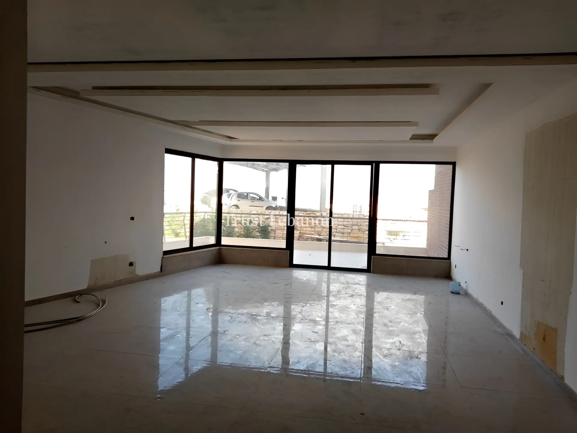 Apartment for sale in Fanar, Lebanon - 3 bed, 4 bath