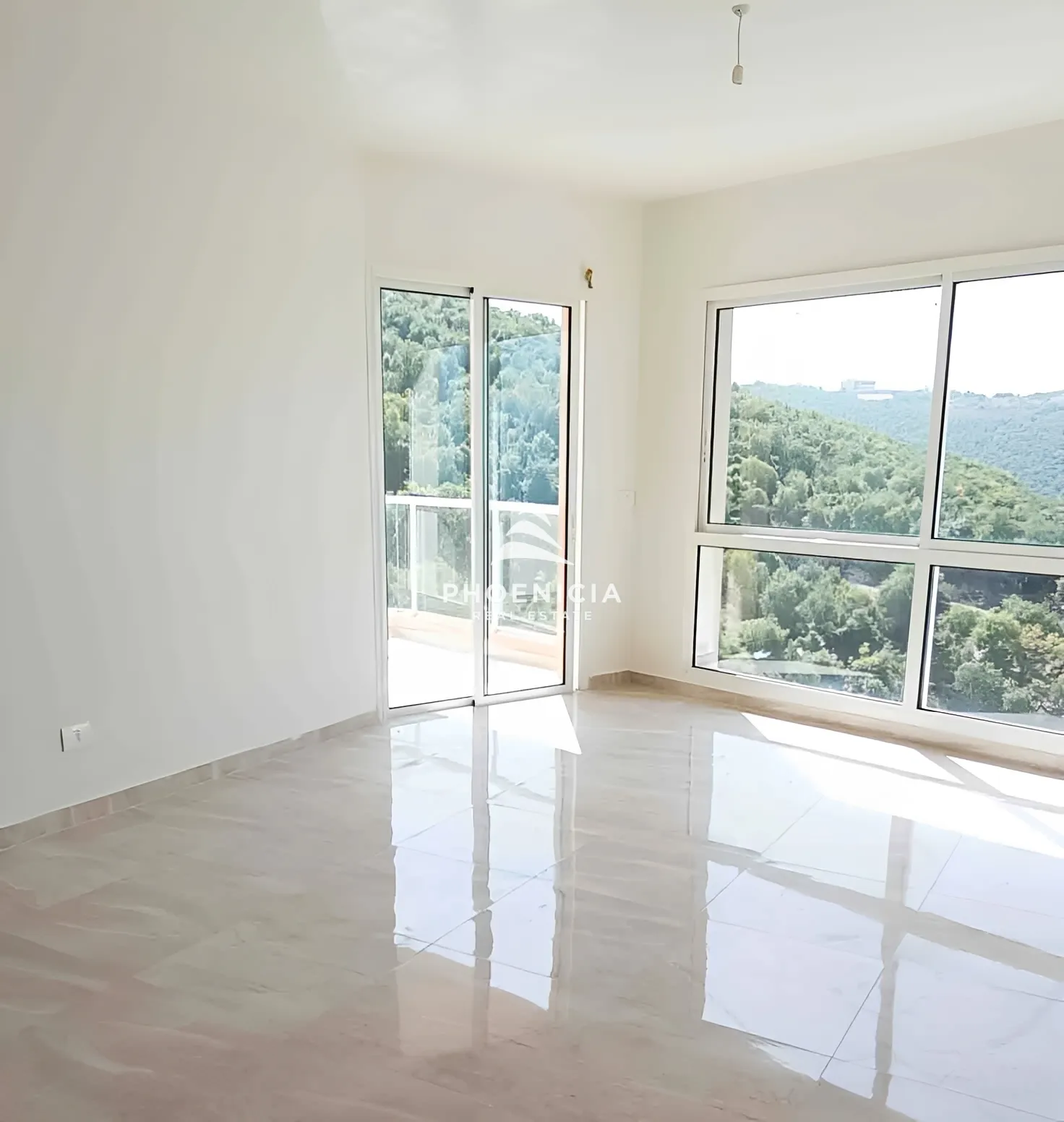 Apartment for Sale in Breij - 2 bed, 2 bath