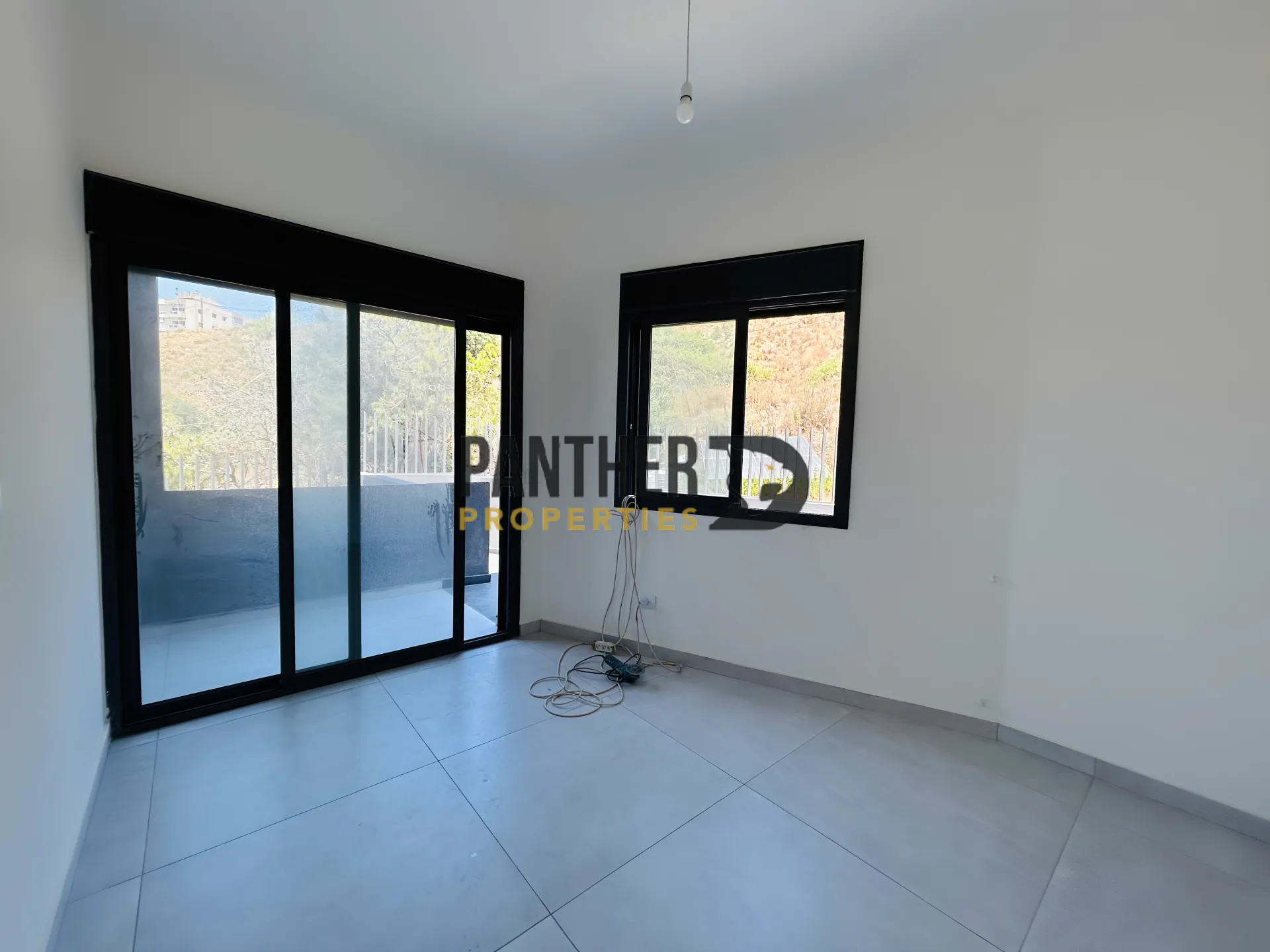 Apartment for sale in Fanar, lebanon