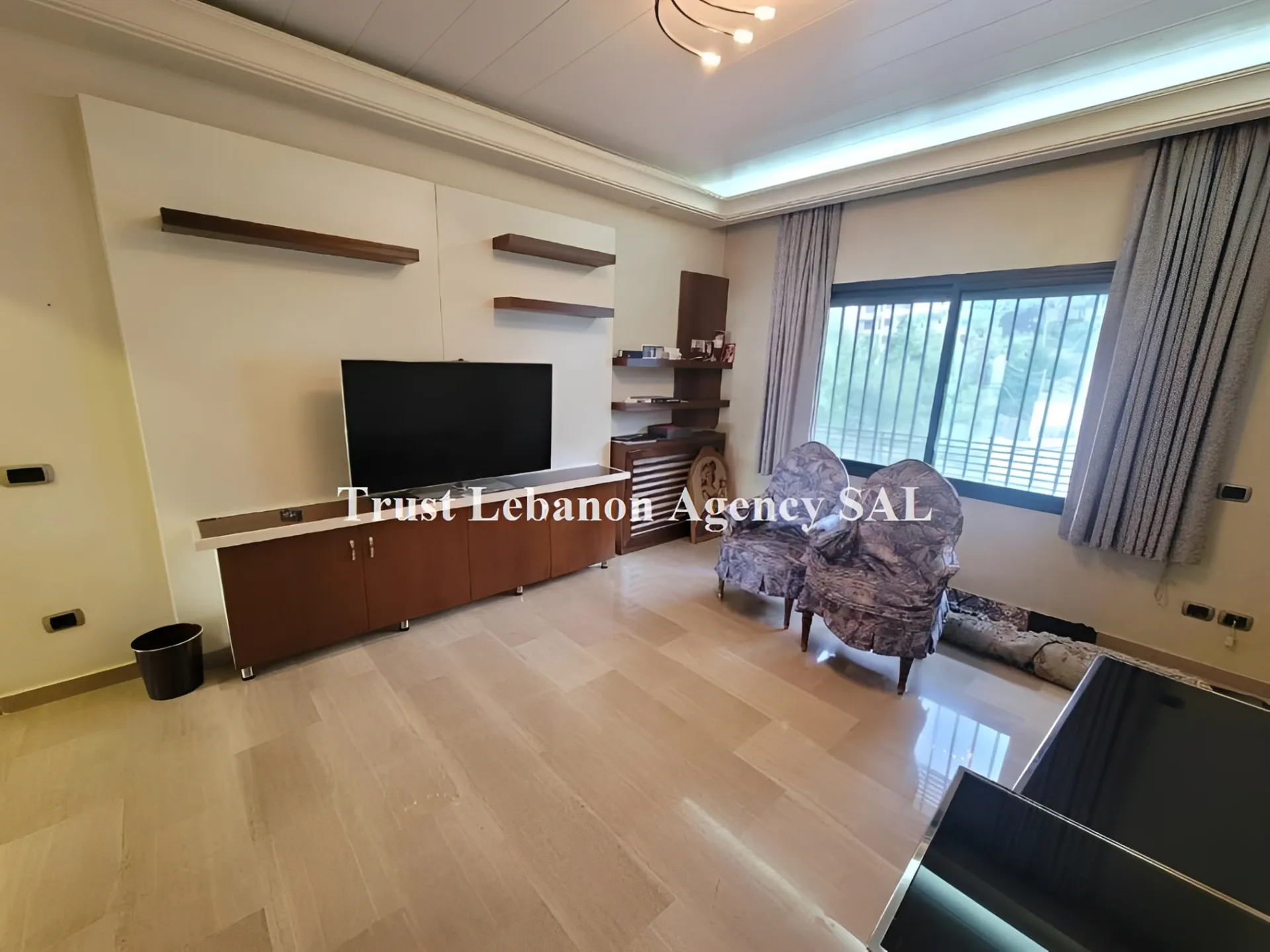 Apartment for Sale in Metn Monteverde Lebanon