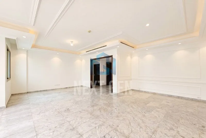 Apartment for Sale in Ras Al Naba'a